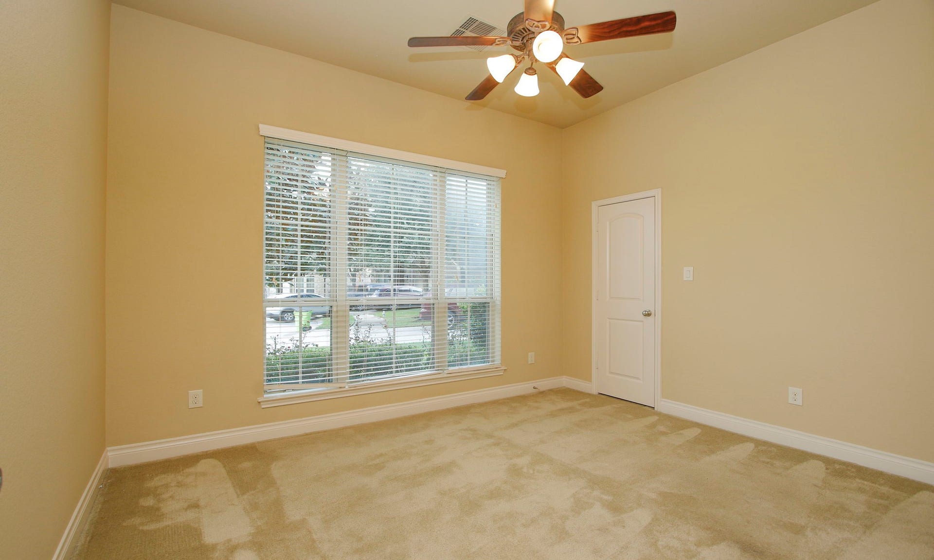 1903 Palmetto Glen Lane, Richmond, TX 77469 1903 Palmetto Glen Lane, Richmond, TX 77469