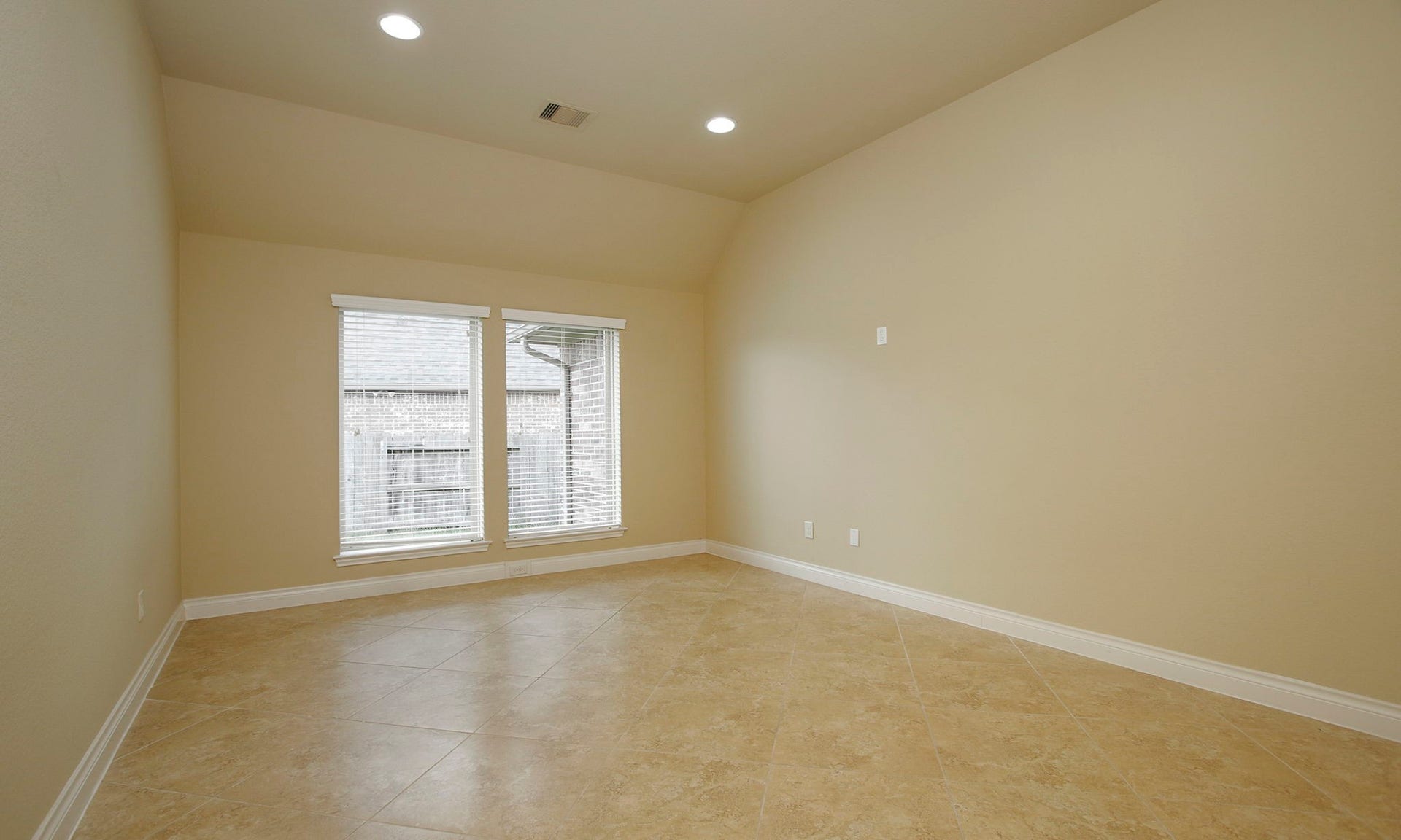 1903 Palmetto Glen Lane, Richmond, TX 77469 1903 Palmetto Glen Lane, Richmond, TX 77469