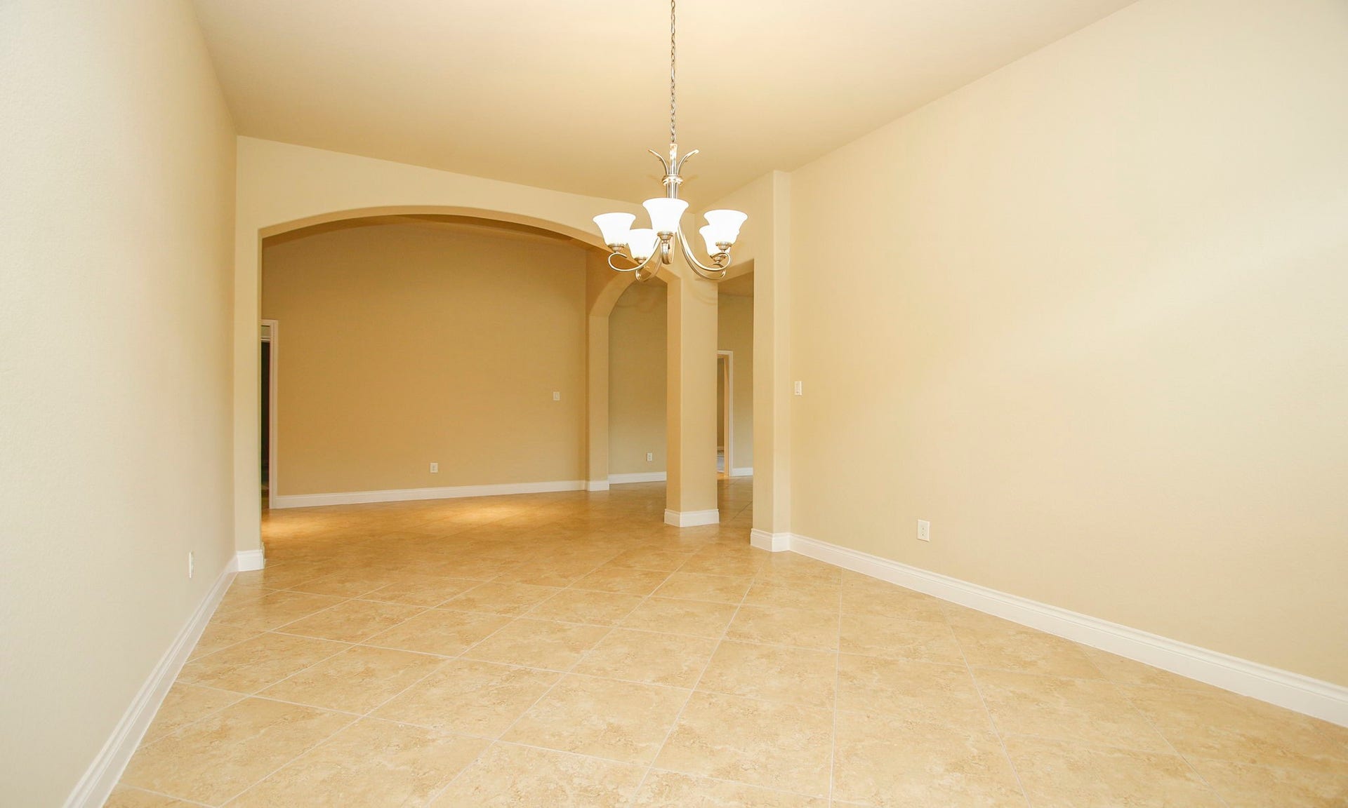 1903 Palmetto Glen Lane, Richmond, TX 77469 1903 Palmetto Glen Lane, Richmond, TX 77469