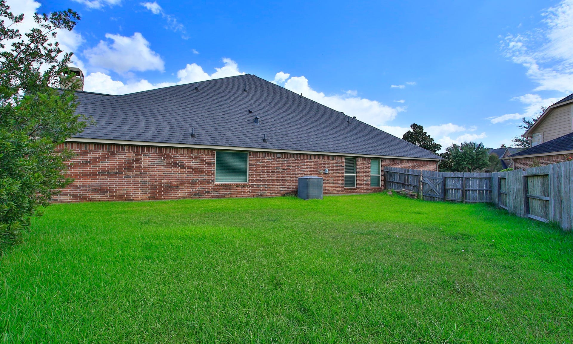 1903 Palmetto Glen Lane, Richmond, TX 77469 1903 Palmetto Glen Lane, Richmond, TX 77469