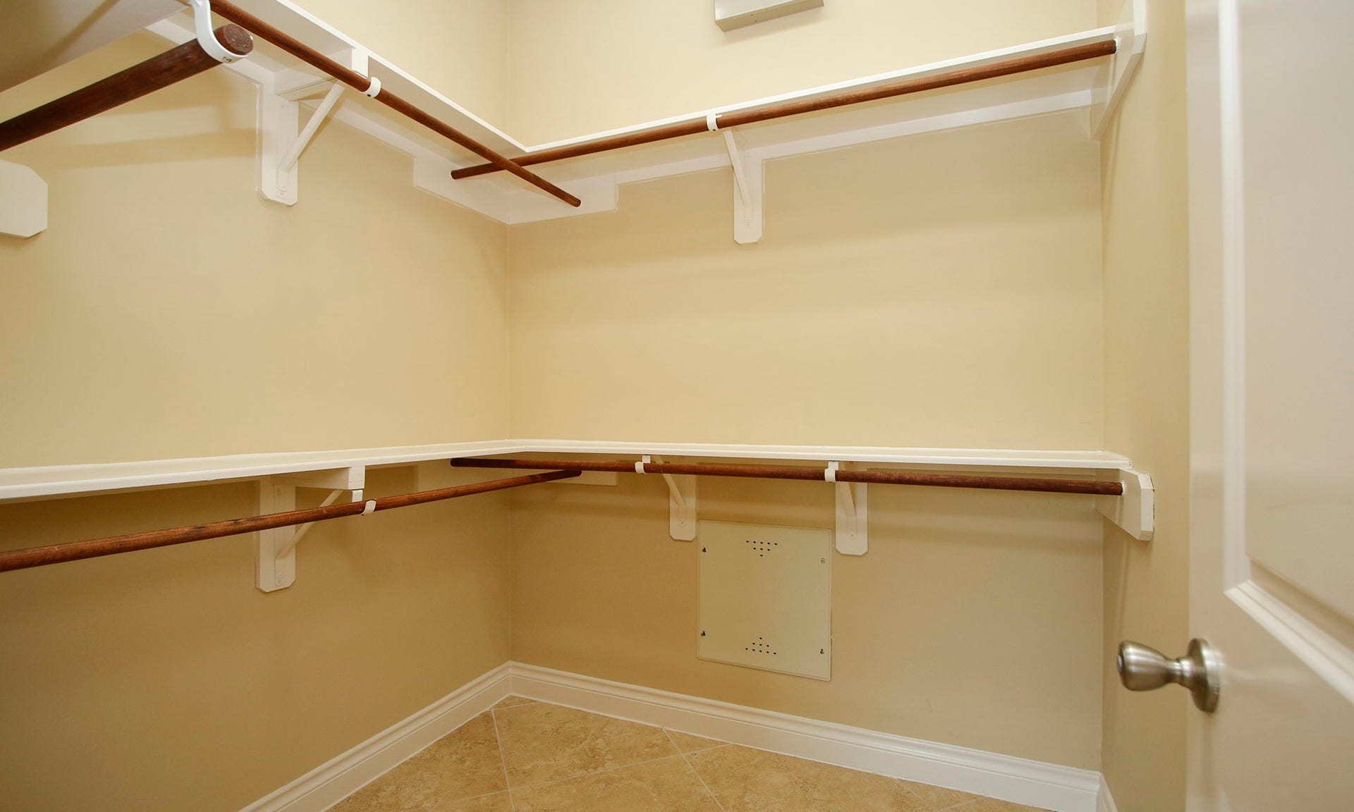 1903 Palmetto Glen Lane, Richmond, TX 77469 1903 Palmetto Glen Lane, Richmond, TX 77469