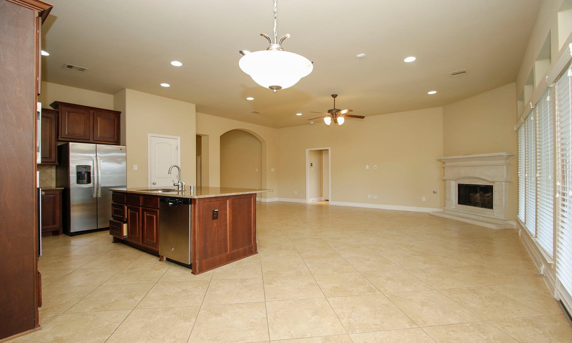 1903 Palmetto Glen Lane, Richmond, TX 77469 1903 Palmetto Glen Lane, Richmond, TX 77469