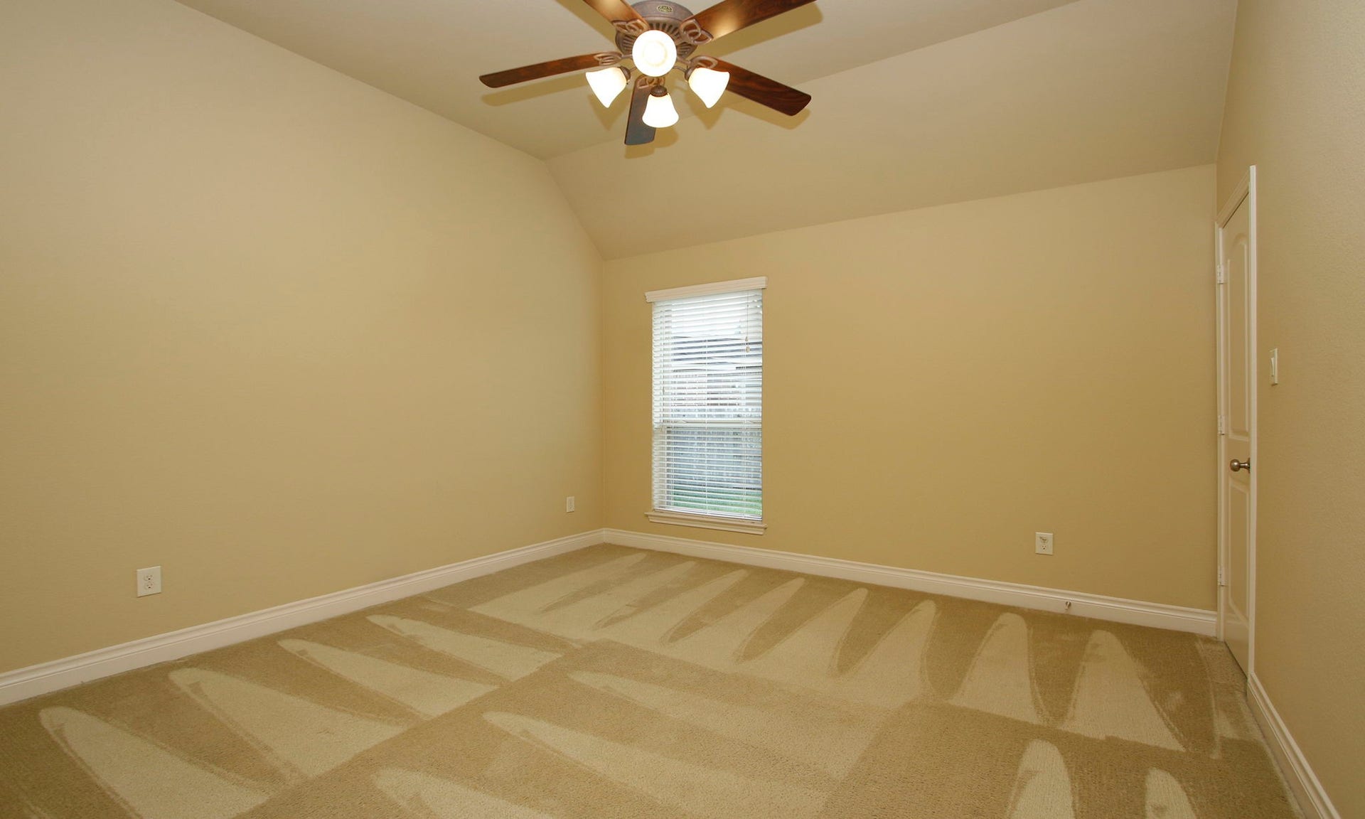 1903 Palmetto Glen Lane, Richmond, TX 77469 1903 Palmetto Glen Lane, Richmond, TX 77469