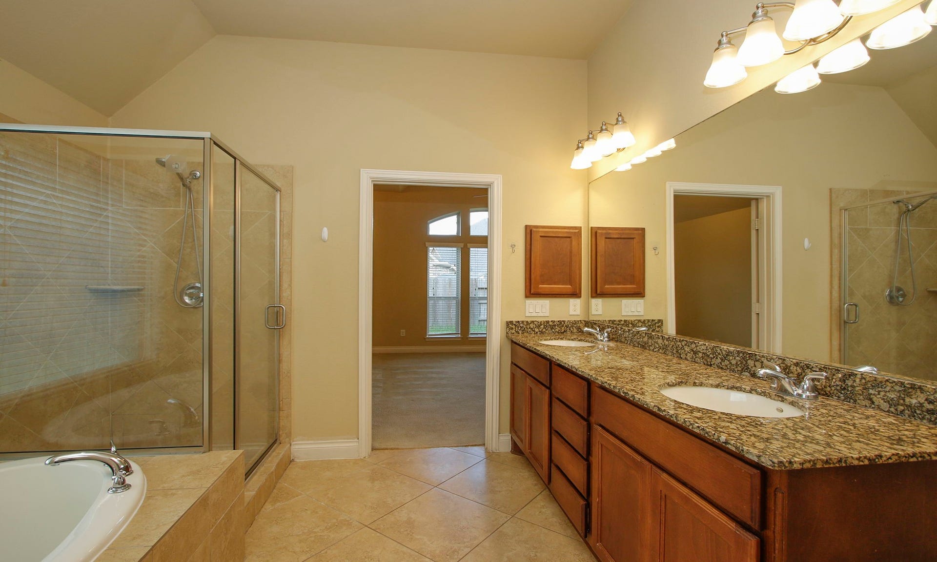 1903 Palmetto Glen Lane, Richmond, TX 77469 1903 Palmetto Glen Lane, Richmond, TX 77469
