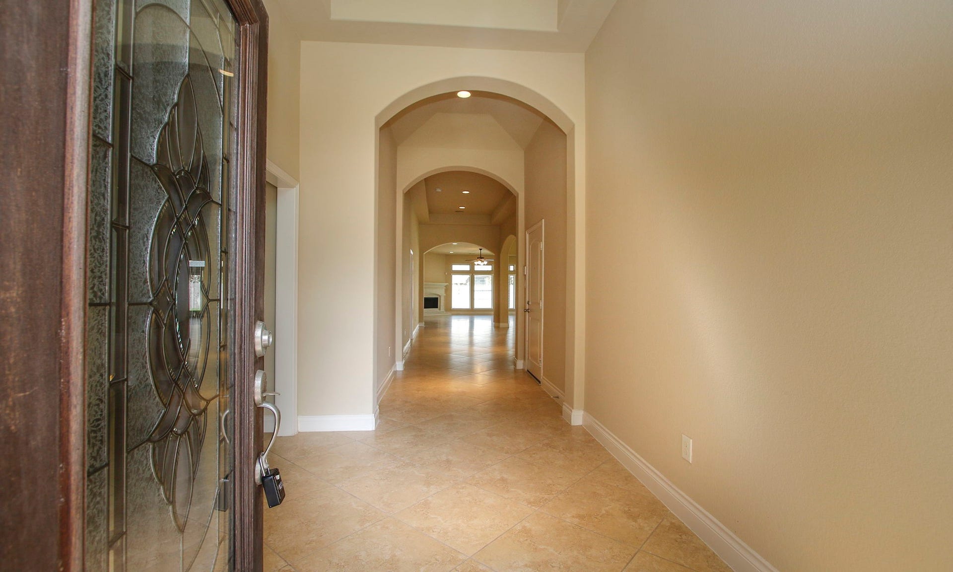 1903 Palmetto Glen Lane, Richmond, TX 77469 1903 Palmetto Glen Lane, Richmond, TX 77469
