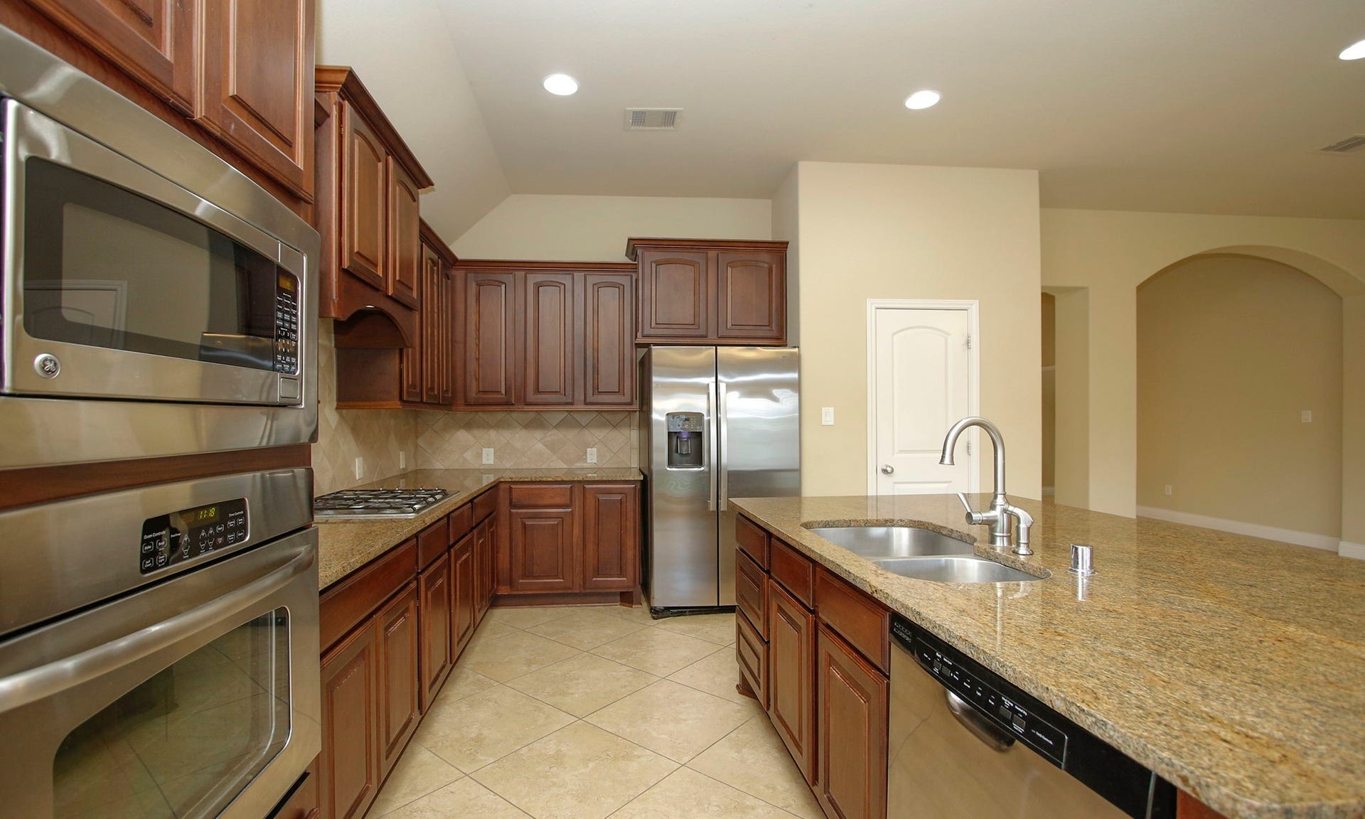 1903 Palmetto Glen Lane, Richmond, TX 77469 1903 Palmetto Glen Lane, Richmond, TX 77469