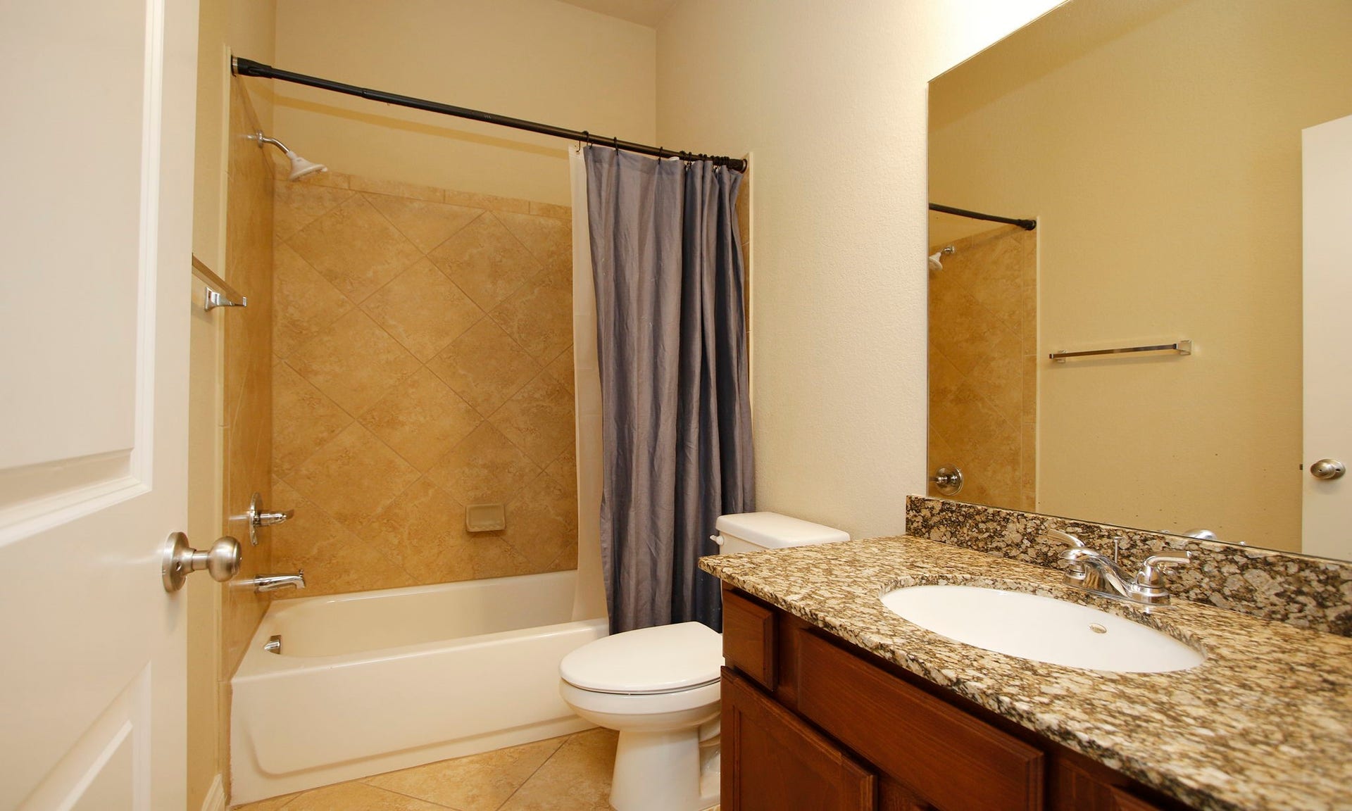 1903 Palmetto Glen Lane, Richmond, TX 77469 1903 Palmetto Glen Lane, Richmond, TX 77469