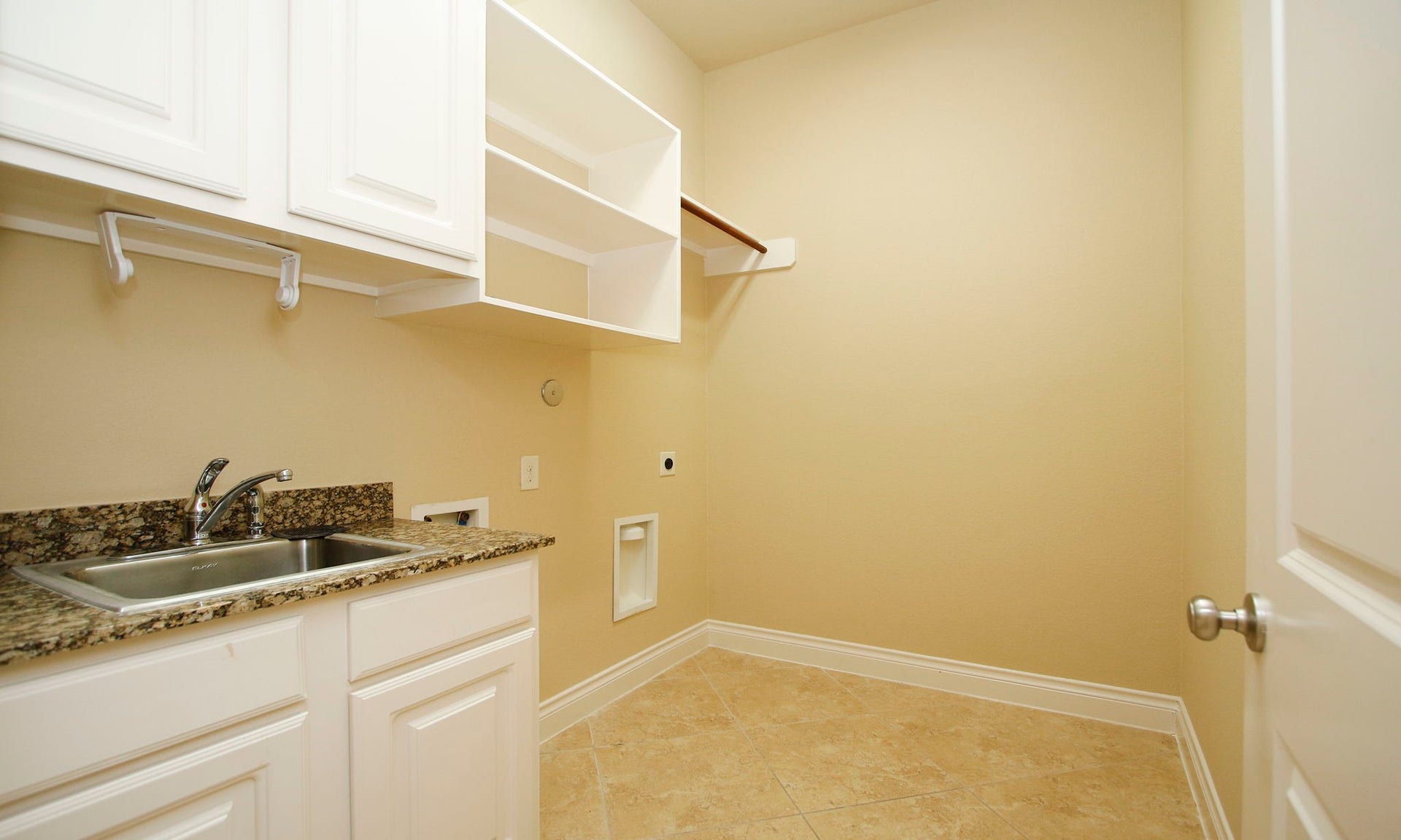 1903 Palmetto Glen Lane, Richmond, TX 77469 1903 Palmetto Glen Lane, Richmond, TX 77469