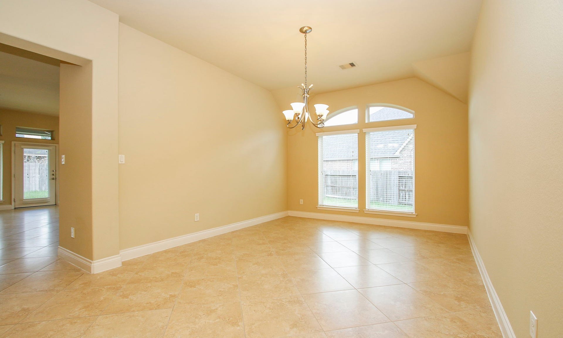 1903 Palmetto Glen Lane, Richmond, TX 77469 1903 Palmetto Glen Lane, Richmond, TX 77469