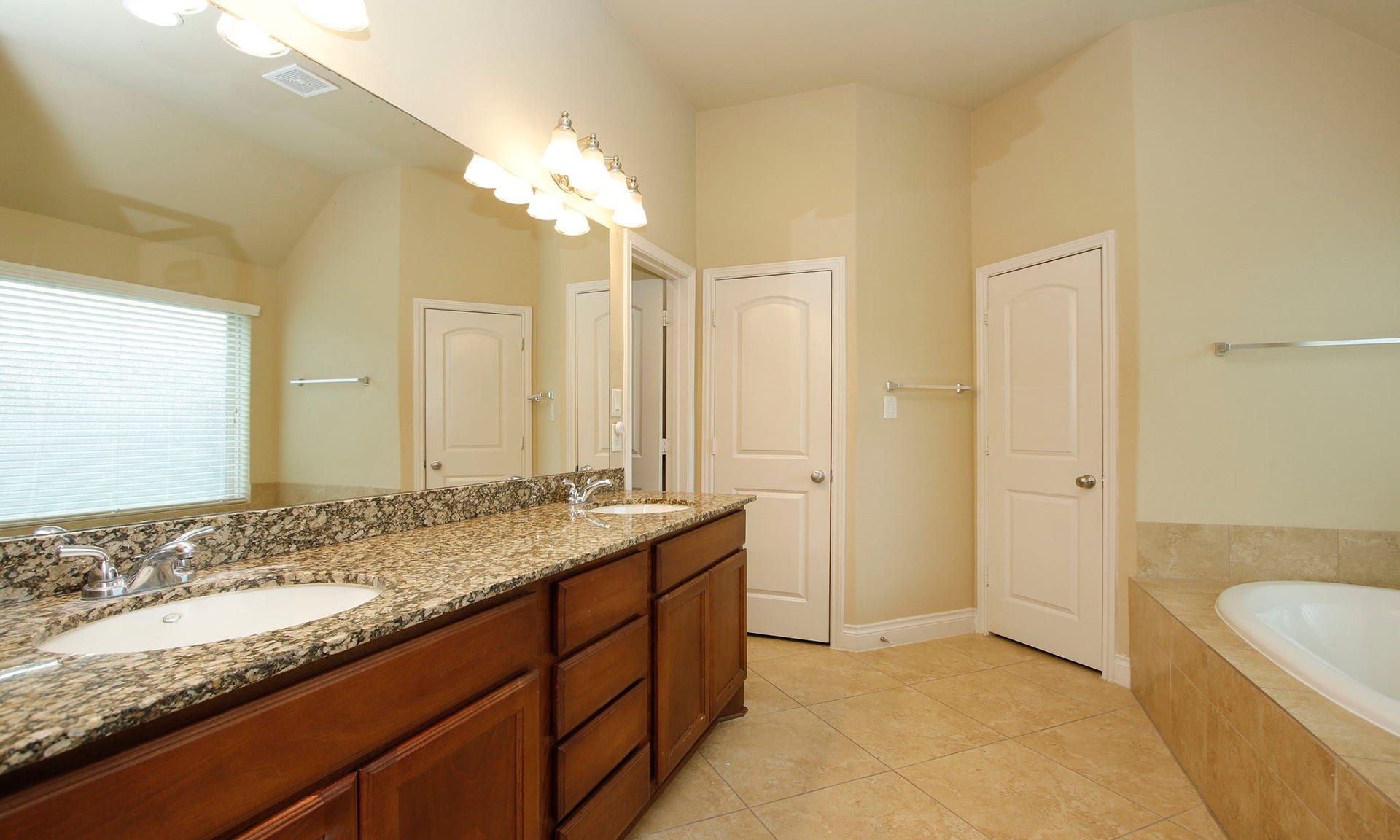 1903 Palmetto Glen Lane, Richmond, TX 77469 1903 Palmetto Glen Lane, Richmond, TX 77469