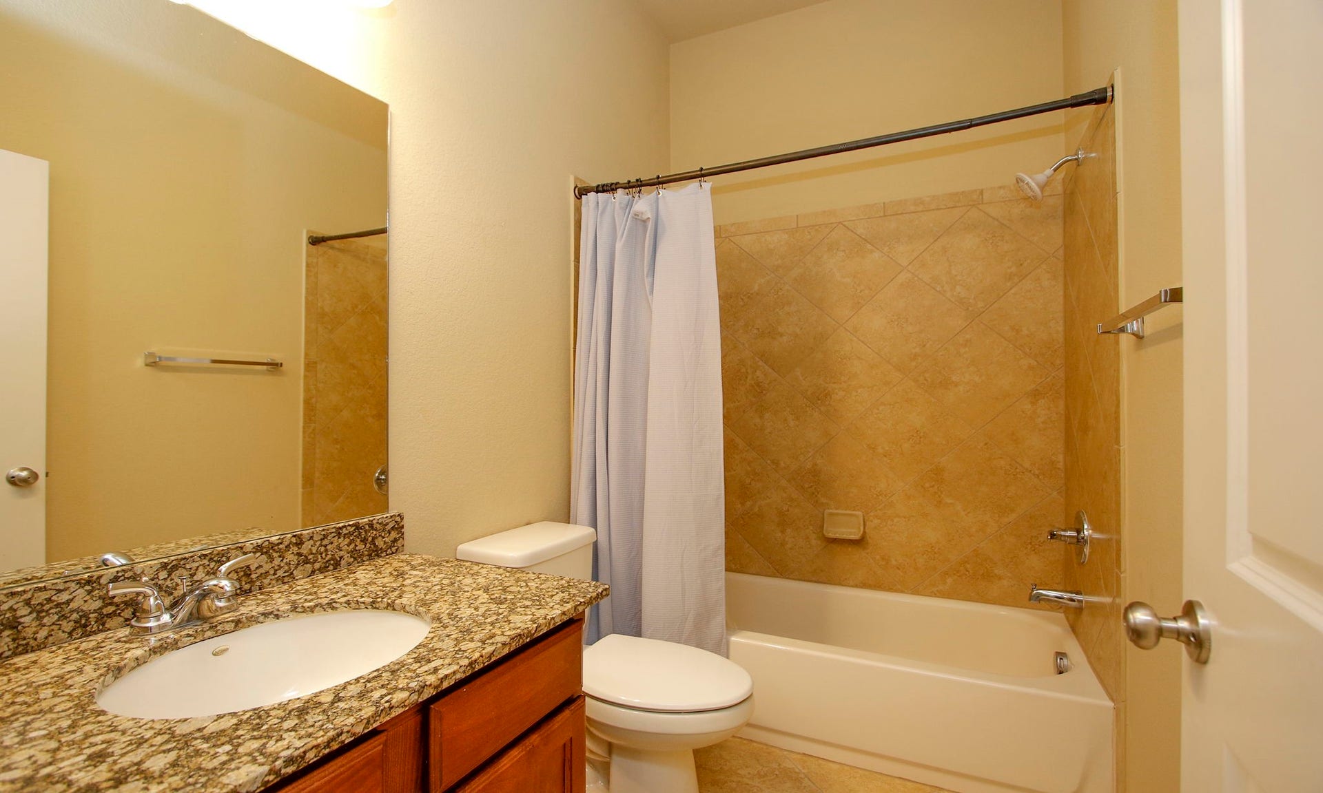 1903 Palmetto Glen Lane, Richmond, TX 77469 1903 Palmetto Glen Lane, Richmond, TX 77469