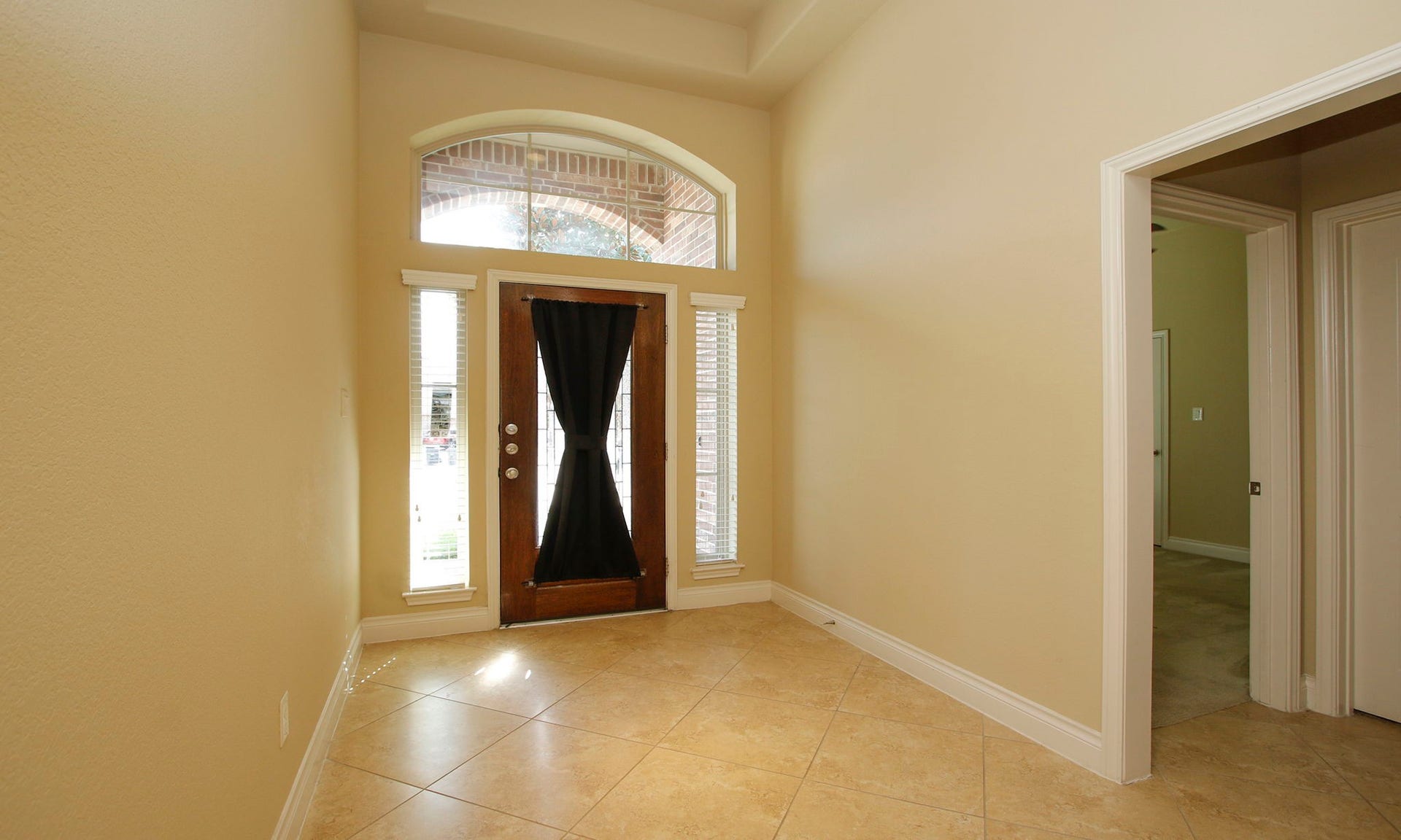 1903 Palmetto Glen Lane, Richmond, TX 77469 1903 Palmetto Glen Lane, Richmond, TX 77469