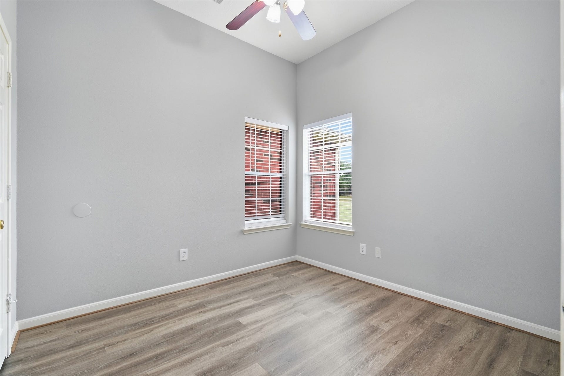 3003 Grey Mist Court, Friendswood, TX 77546 3003 Grey Mist Court, Friendswood, TX 77546