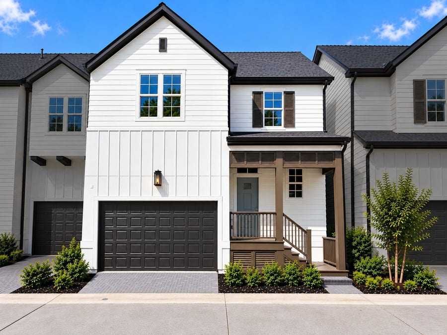 Property photo for 11065 Chatterton Drive, Houston, TX