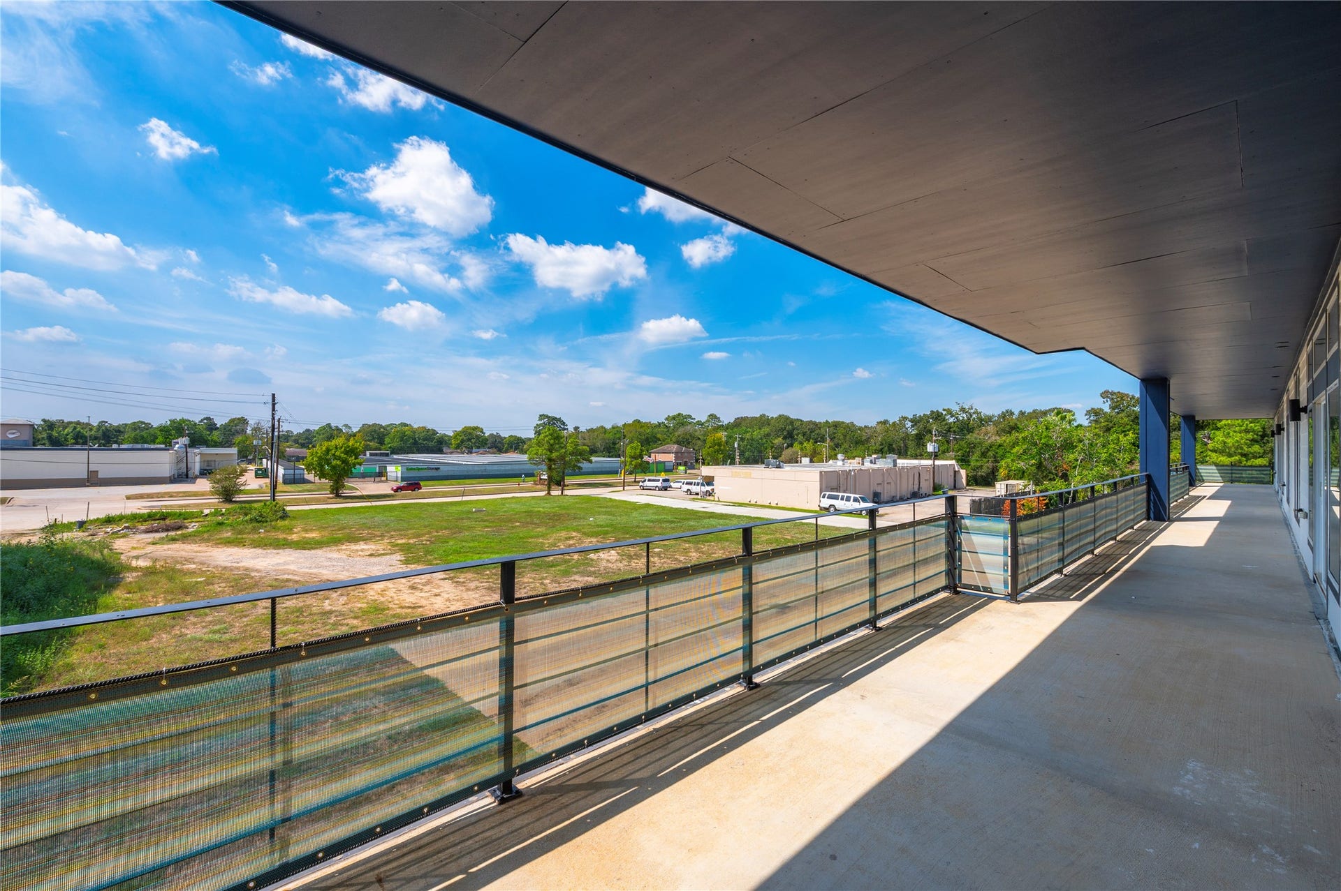 119 Kirby Road, #5207, Taylor Lake Village, TX 77586 119 Kirby Road, #5207, Taylor Lake Village, TX 77586