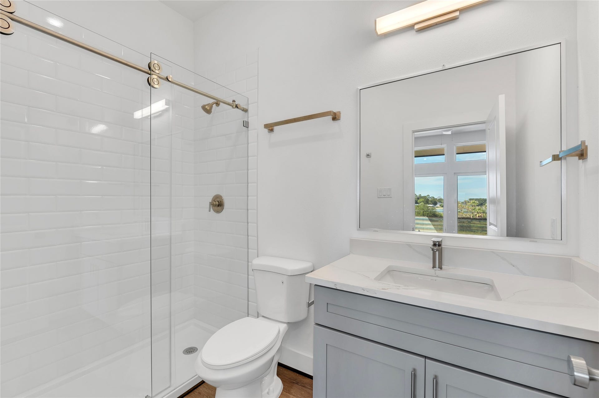 119 Kirby Road, #5207, Taylor Lake Village, TX 77586 119 Kirby Road, #5207, Taylor Lake Village, TX 77586