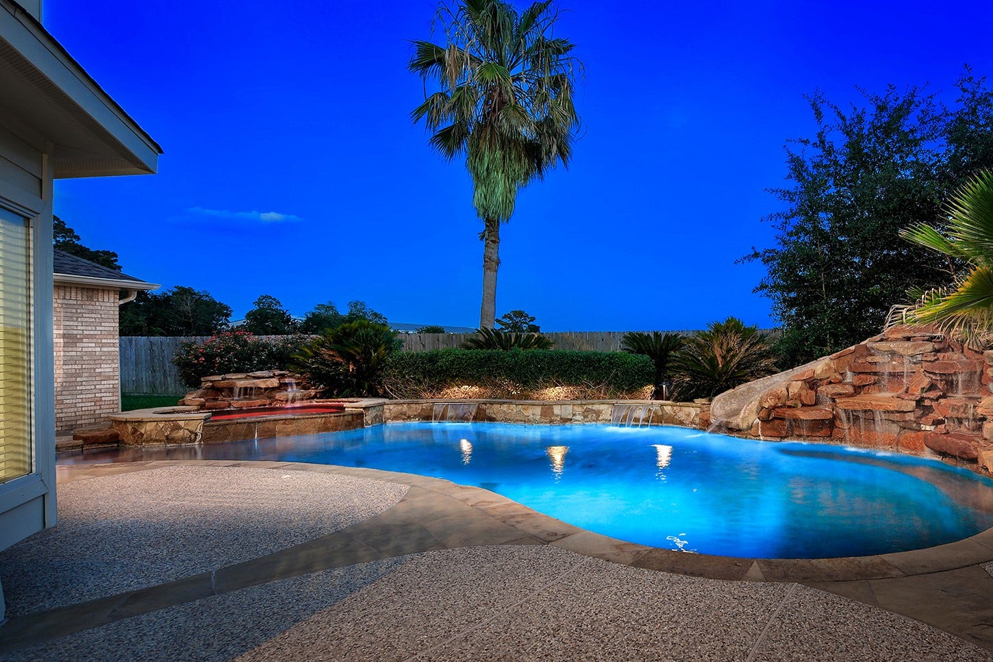 6327 Spring Creek Oaks Drive, Spring, TX 77379 6327 Spring Creek Oaks Drive, Spring, TX 77379