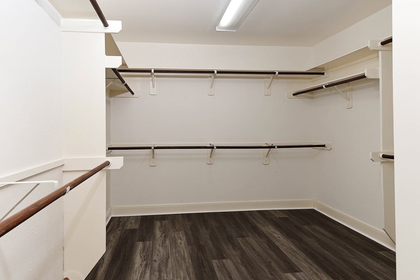 6327 Spring Creek Oaks Drive, Spring, TX 77379 6327 Spring Creek Oaks Drive, Spring, TX 77379