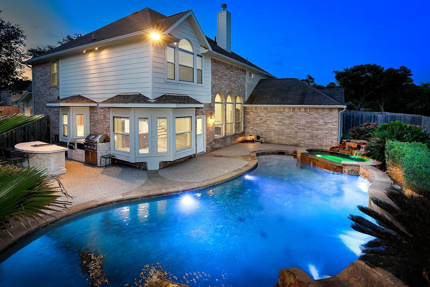 6327 Spring Creek Oaks Drive, Spring, TX 77379 6327 Spring Creek Oaks Drive, Spring, TX 77379