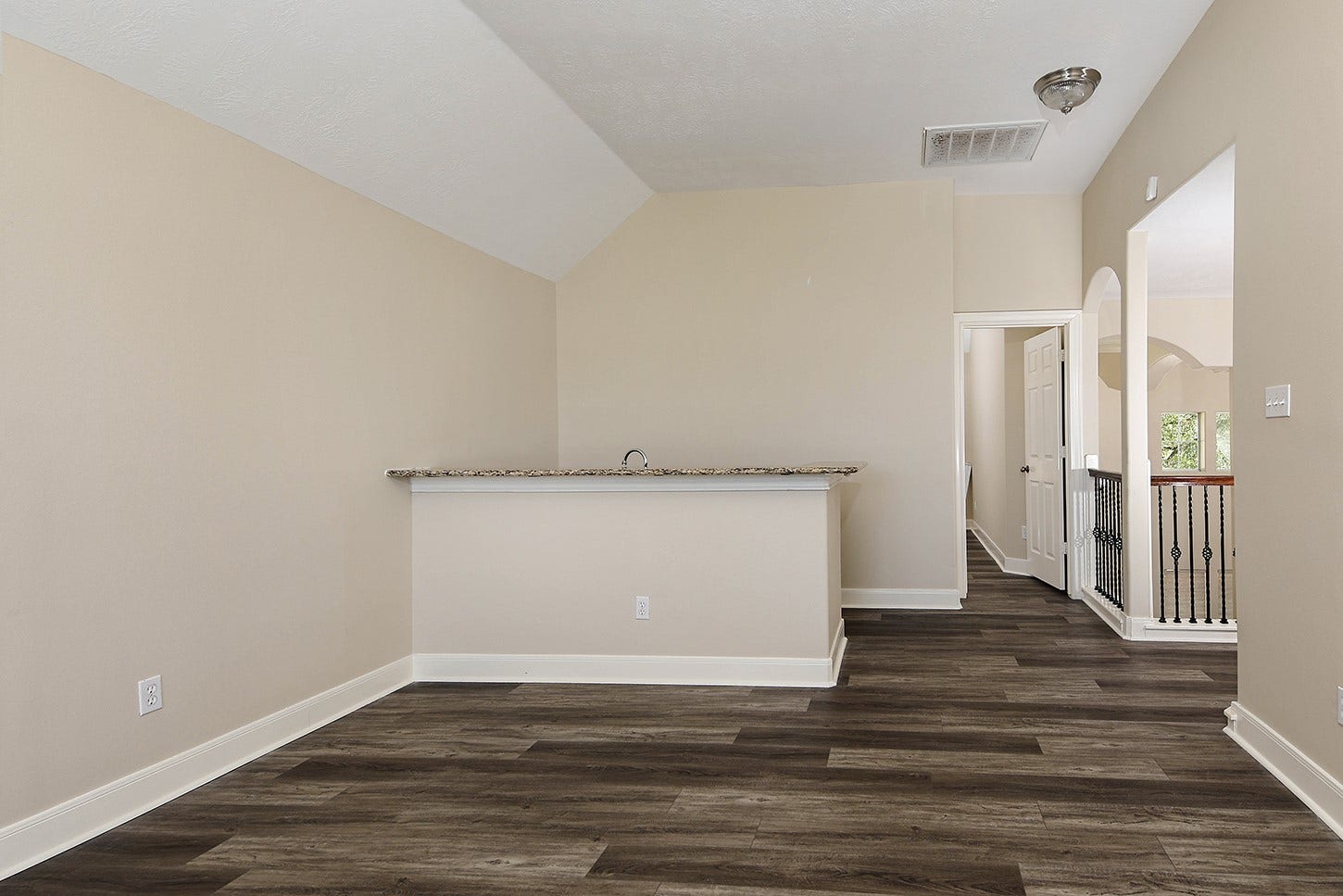 6327 Spring Creek Oaks Drive, Spring, TX 77379 6327 Spring Creek Oaks Drive, Spring, TX 77379