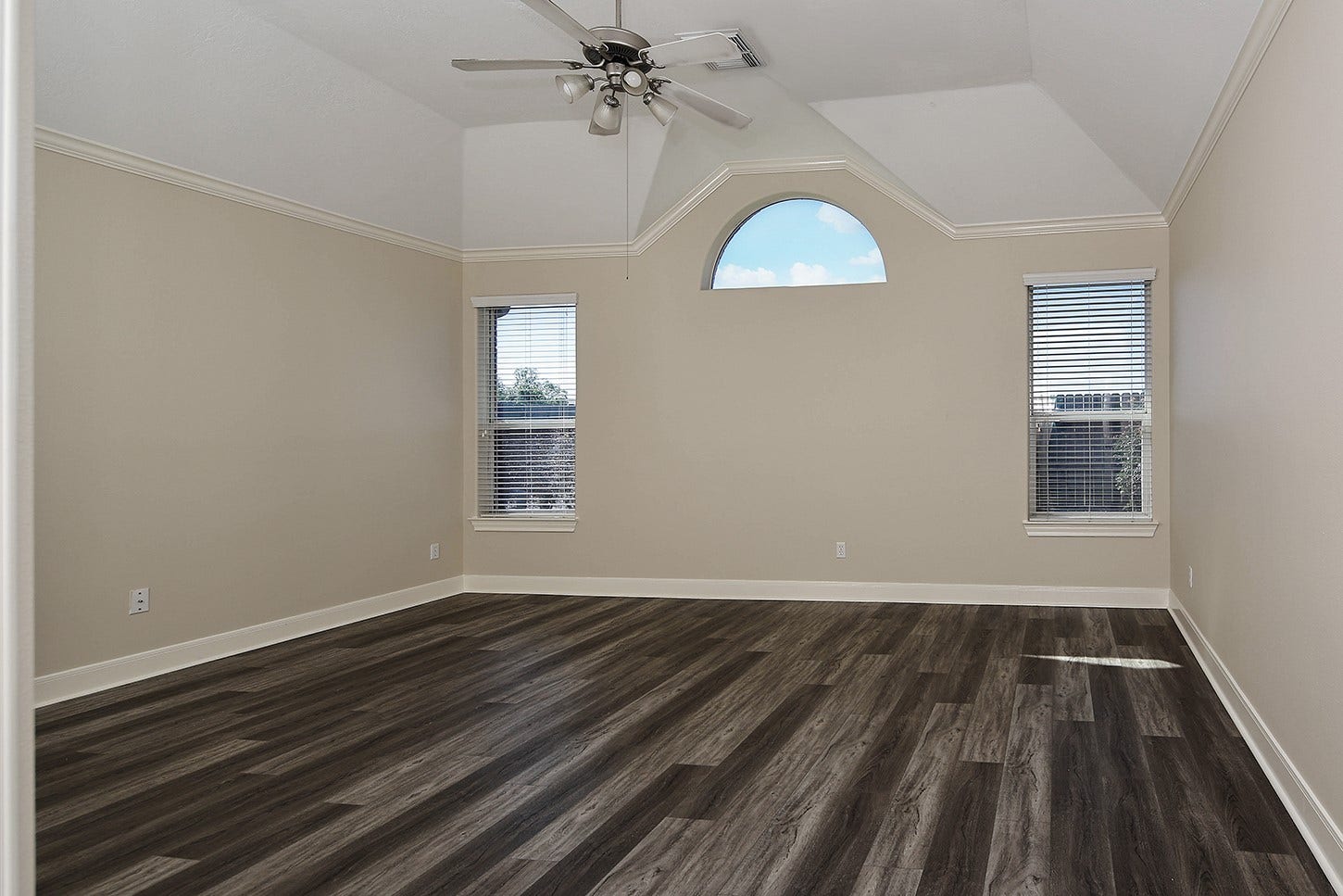 6327 Spring Creek Oaks Drive, Spring, TX 77379 6327 Spring Creek Oaks Drive, Spring, TX 77379