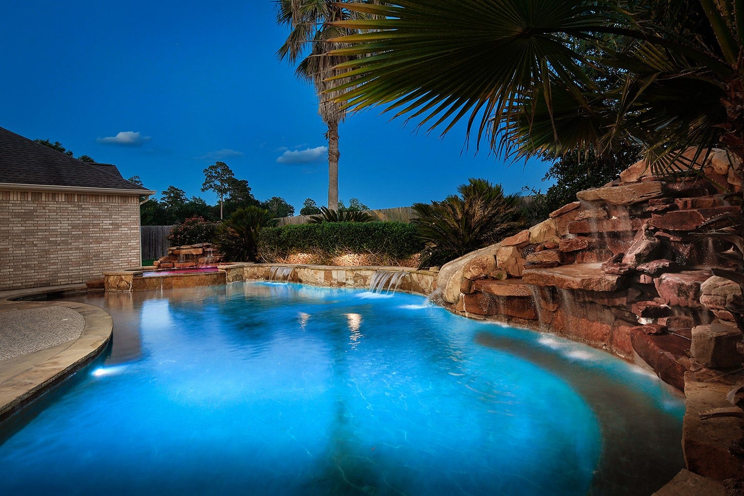 6327 Spring Creek Oaks Drive, Spring, TX 77379 6327 Spring Creek Oaks Drive, Spring, TX 77379