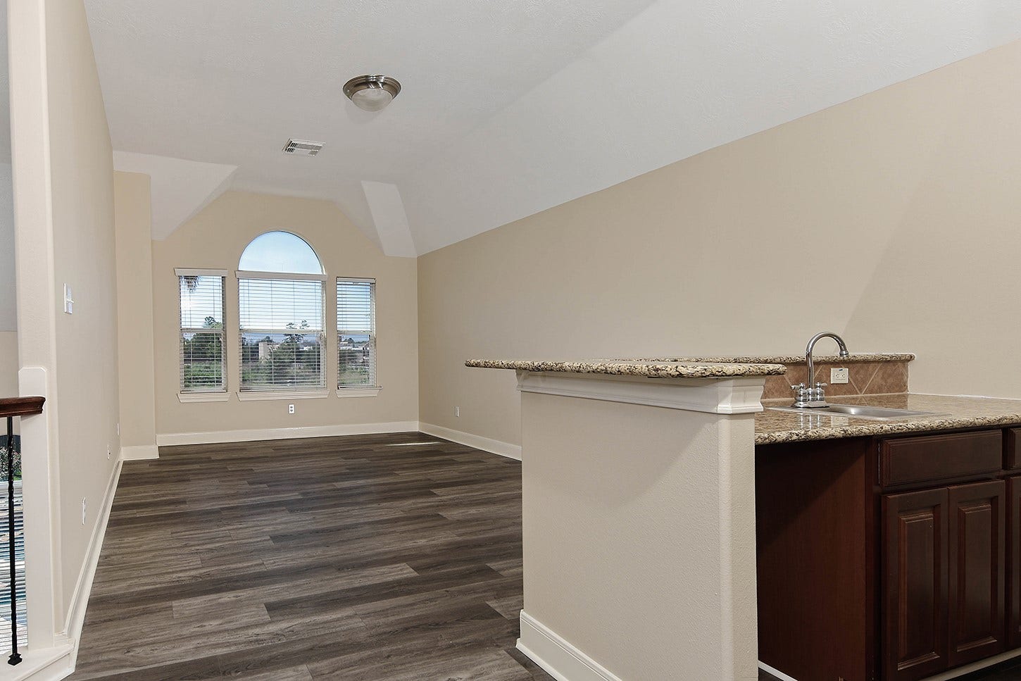 6327 Spring Creek Oaks Drive, Spring, TX 77379 6327 Spring Creek Oaks Drive, Spring, TX 77379