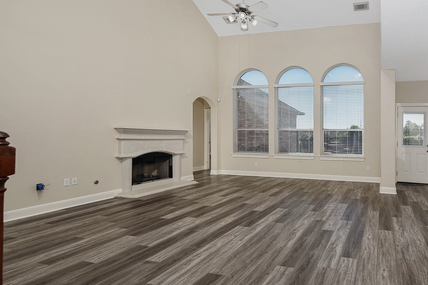 6327 Spring Creek Oaks Drive, Spring, TX 77379 6327 Spring Creek Oaks Drive, Spring, TX 77379