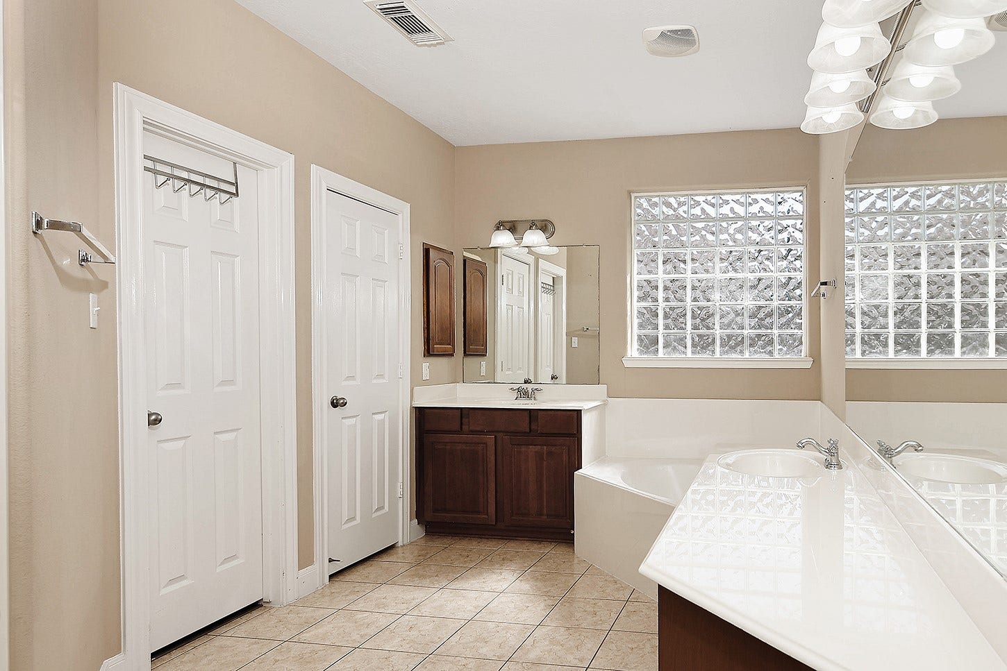 6327 Spring Creek Oaks Drive, Spring, TX 77379 6327 Spring Creek Oaks Drive, Spring, TX 77379