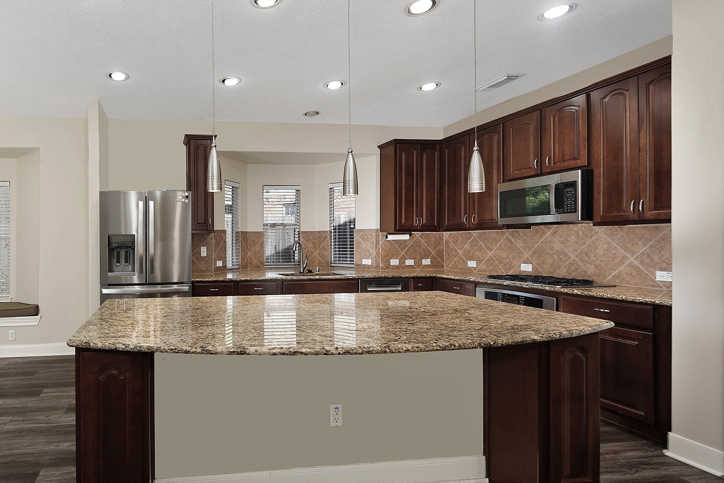 6327 Spring Creek Oaks Drive, Spring, TX 77379 6327 Spring Creek Oaks Drive, Spring, TX 77379