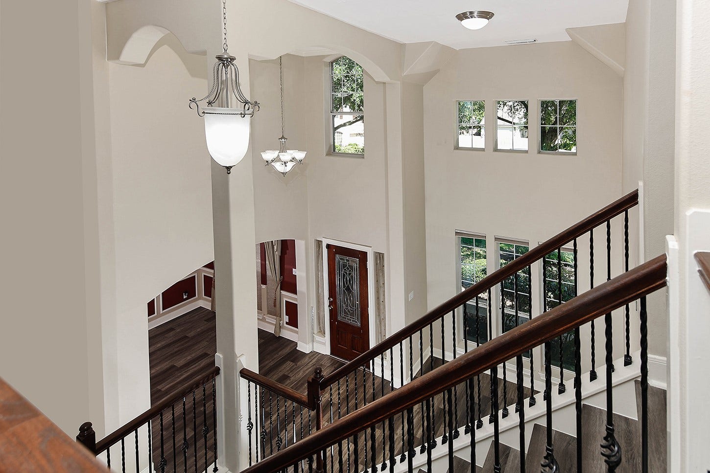 6327 Spring Creek Oaks Drive, Spring, TX 77379 6327 Spring Creek Oaks Drive, Spring, TX 77379