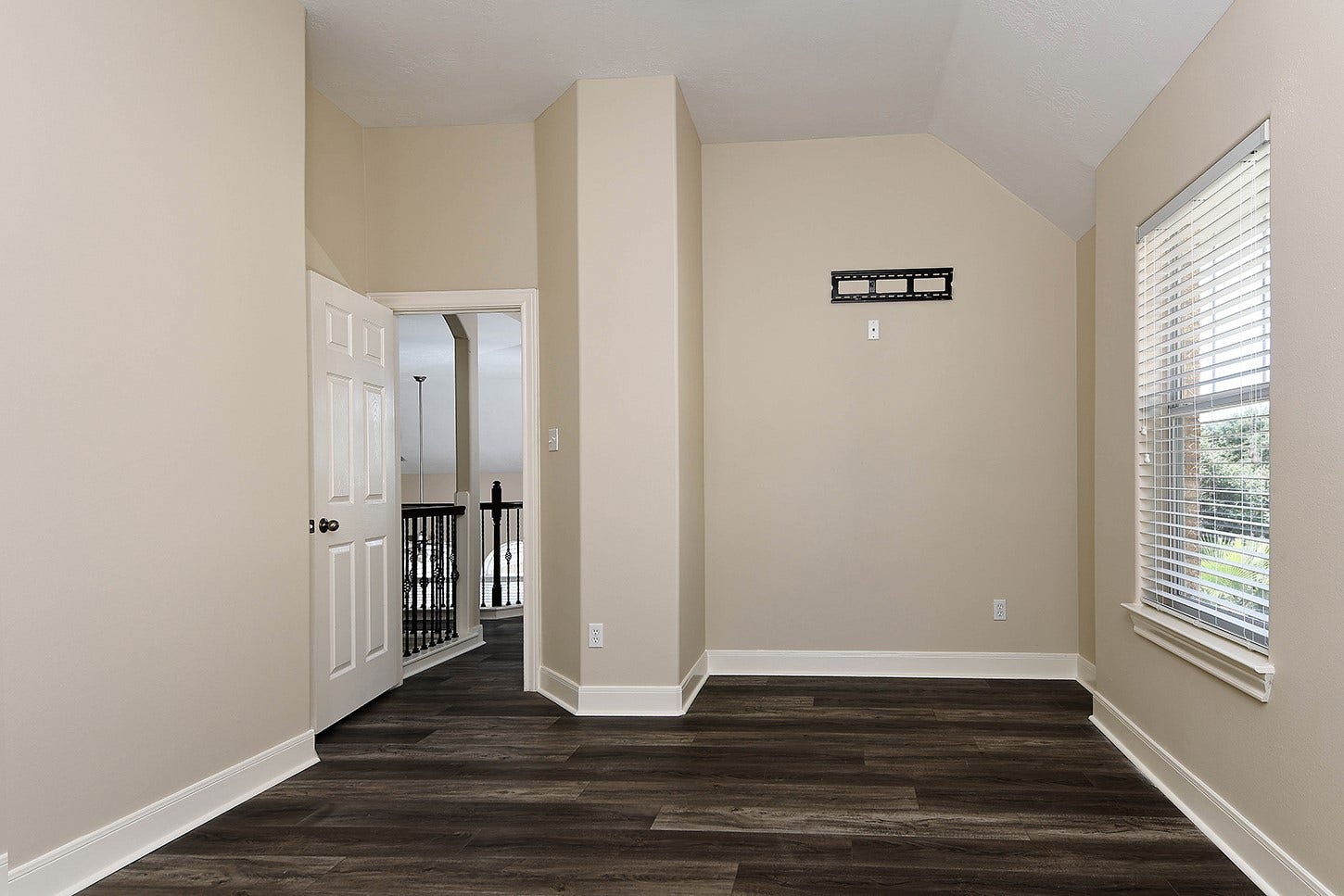 6327 Spring Creek Oaks Drive, Spring, TX 77379 6327 Spring Creek Oaks Drive, Spring, TX 77379
