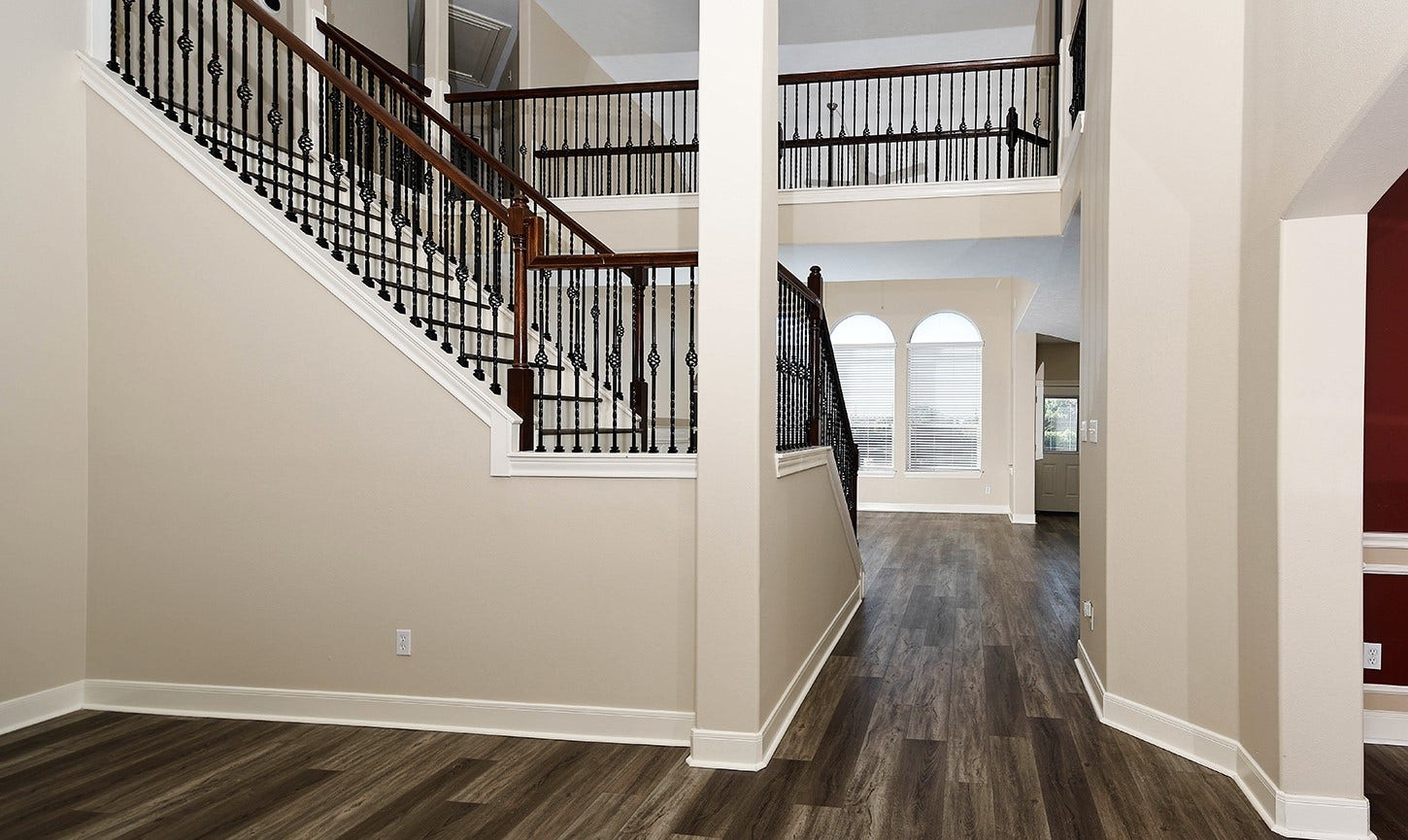 6327 Spring Creek Oaks Drive, Spring, TX 77379 6327 Spring Creek Oaks Drive, Spring, TX 77379