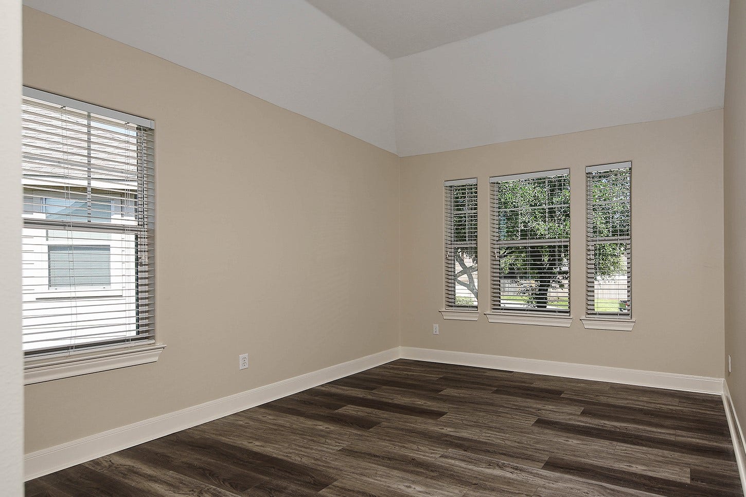 6327 Spring Creek Oaks Drive, Spring, TX 77379 6327 Spring Creek Oaks Drive, Spring, TX 77379