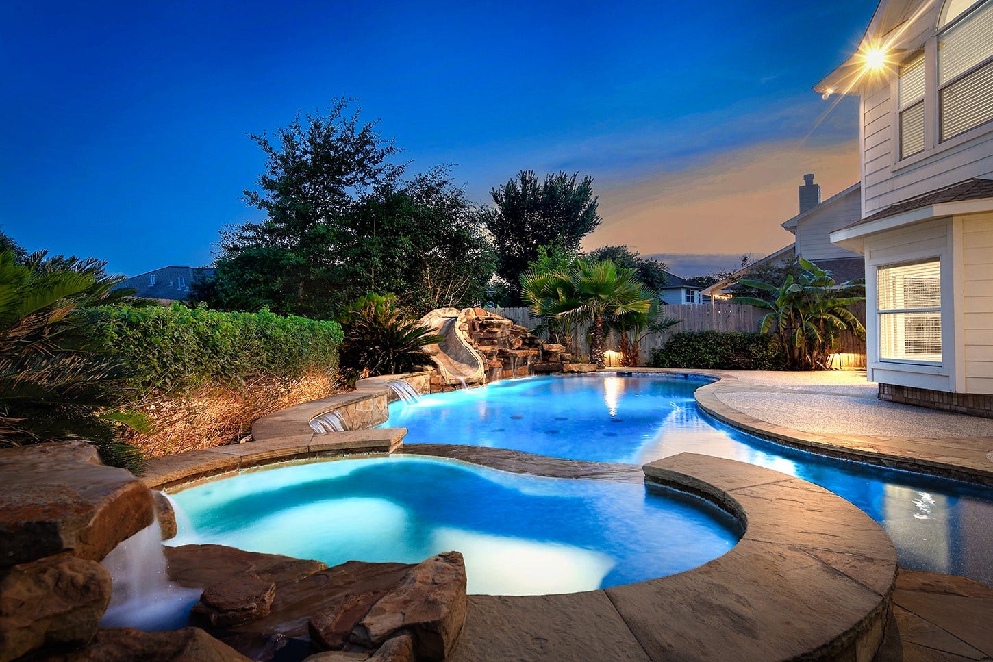 6327 Spring Creek Oaks Drive, Spring, TX 77379 6327 Spring Creek Oaks Drive, Spring, TX 77379