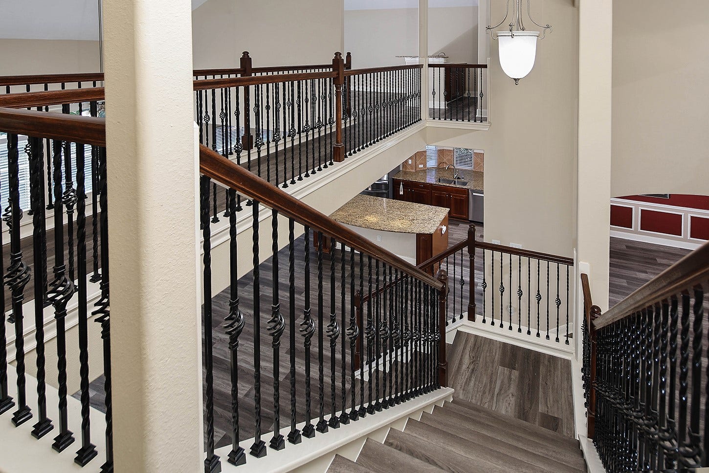 6327 Spring Creek Oaks Drive, Spring, TX 77379 6327 Spring Creek Oaks Drive, Spring, TX 77379