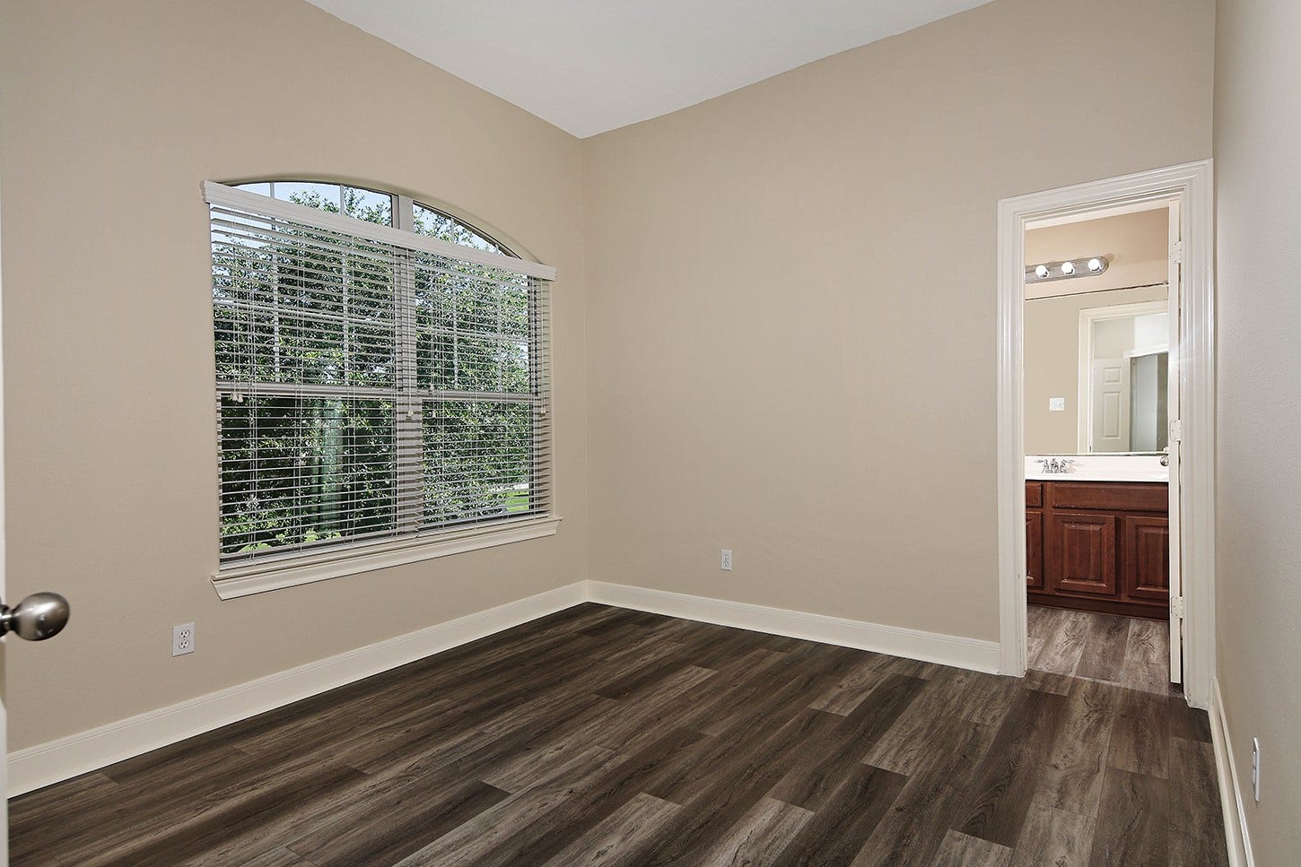 6327 Spring Creek Oaks Drive, Spring, TX 77379 6327 Spring Creek Oaks Drive, Spring, TX 77379