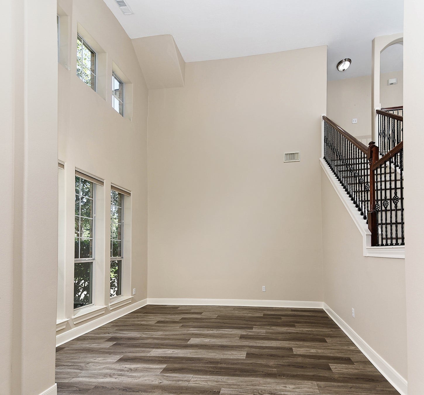 6327 Spring Creek Oaks Drive, Spring, TX 77379 6327 Spring Creek Oaks Drive, Spring, TX 77379