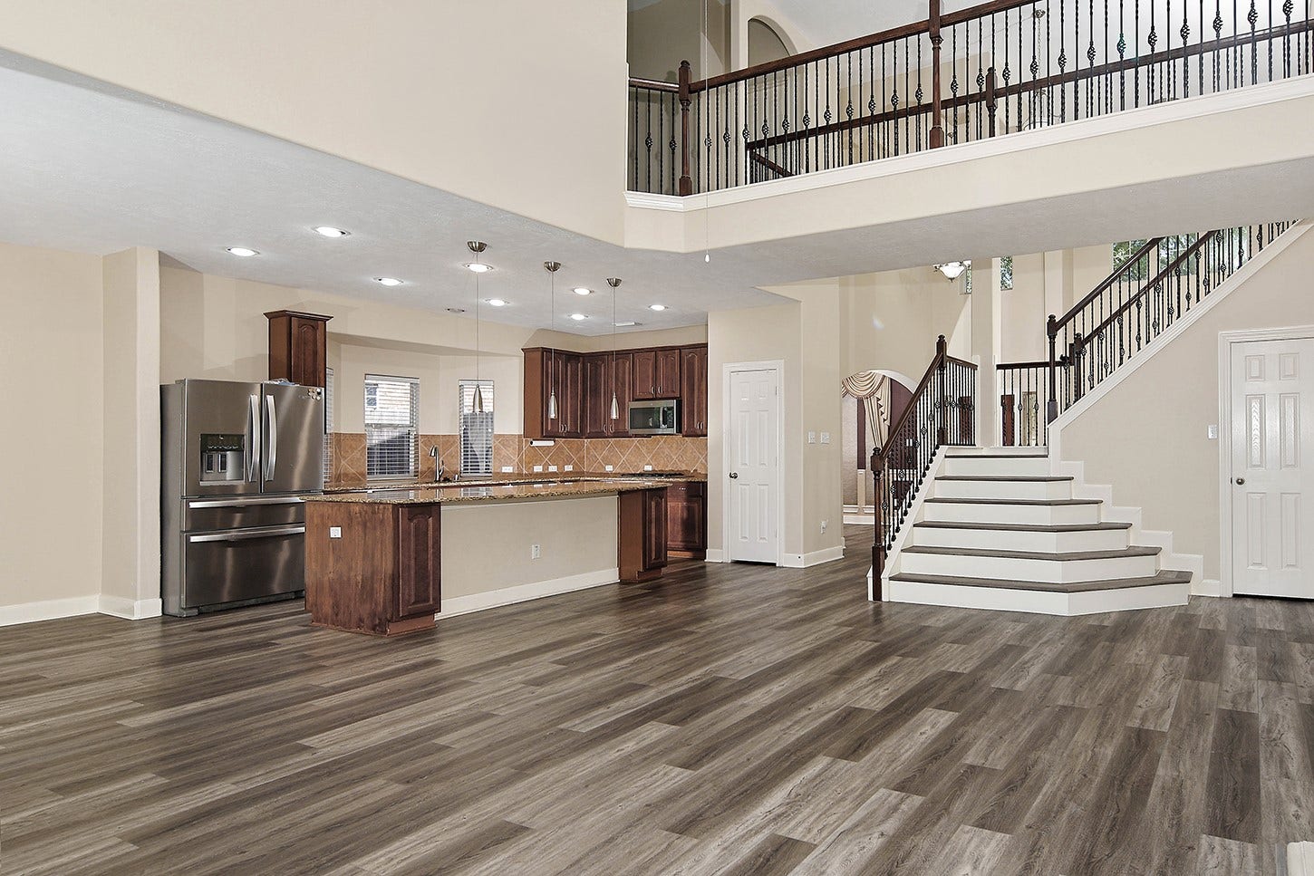 6327 Spring Creek Oaks Drive, Spring, TX 77379 6327 Spring Creek Oaks Drive, Spring, TX 77379