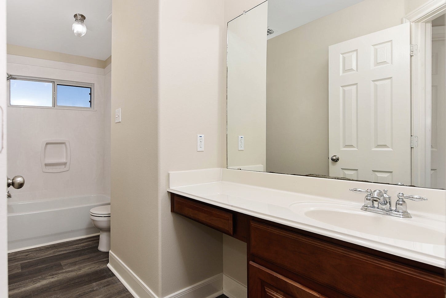 6327 Spring Creek Oaks Drive, Spring, TX 77379 6327 Spring Creek Oaks Drive, Spring, TX 77379