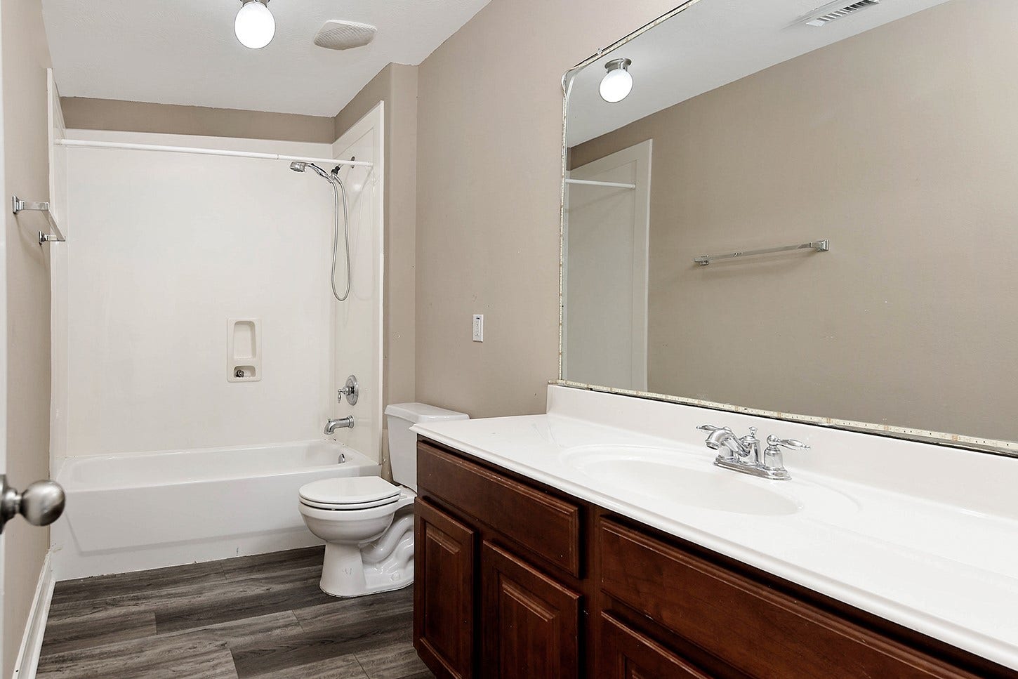 6327 Spring Creek Oaks Drive, Spring, TX 77379 6327 Spring Creek Oaks Drive, Spring, TX 77379