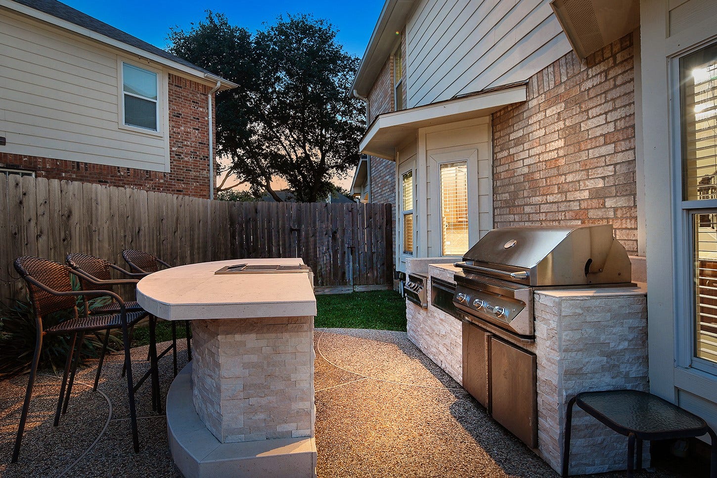 6327 Spring Creek Oaks Drive, Spring, TX 77379 6327 Spring Creek Oaks Drive, Spring, TX 77379
