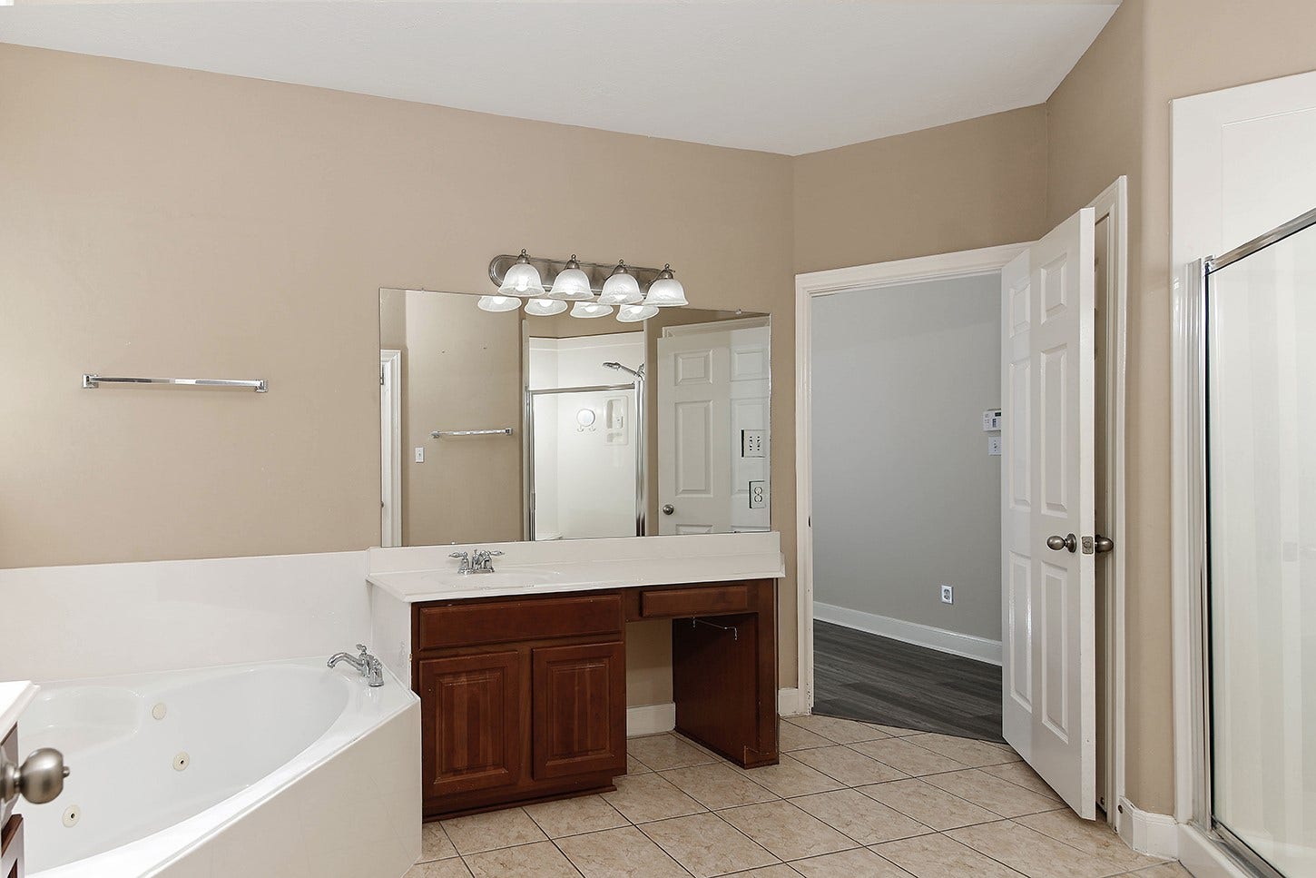 6327 Spring Creek Oaks Drive, Spring, TX 77379 6327 Spring Creek Oaks Drive, Spring, TX 77379