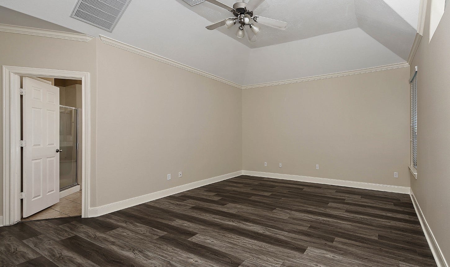 6327 Spring Creek Oaks Drive, Spring, TX 77379 6327 Spring Creek Oaks Drive, Spring, TX 77379