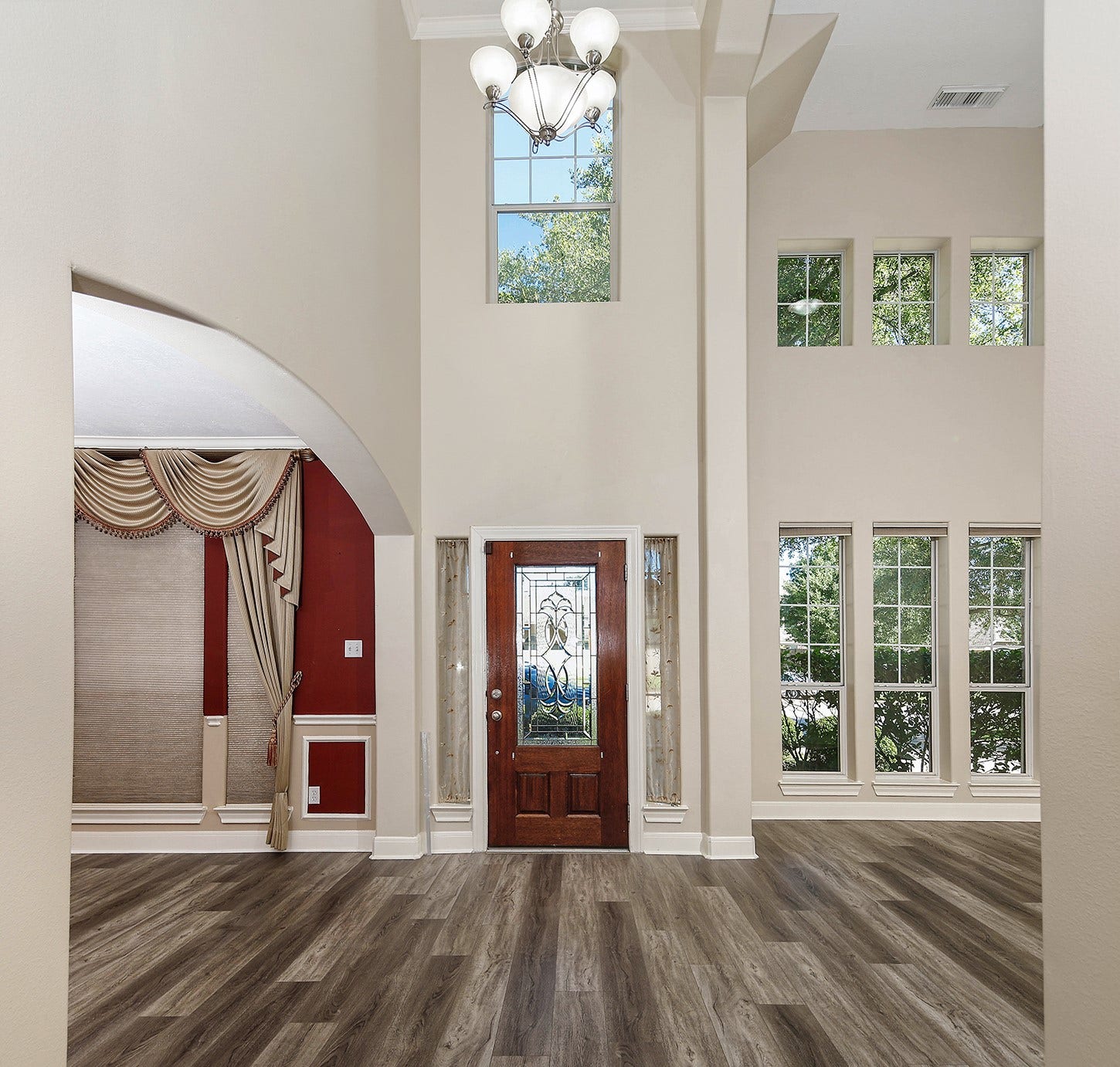6327 Spring Creek Oaks Drive, Spring, TX 77379 6327 Spring Creek Oaks Drive, Spring, TX 77379