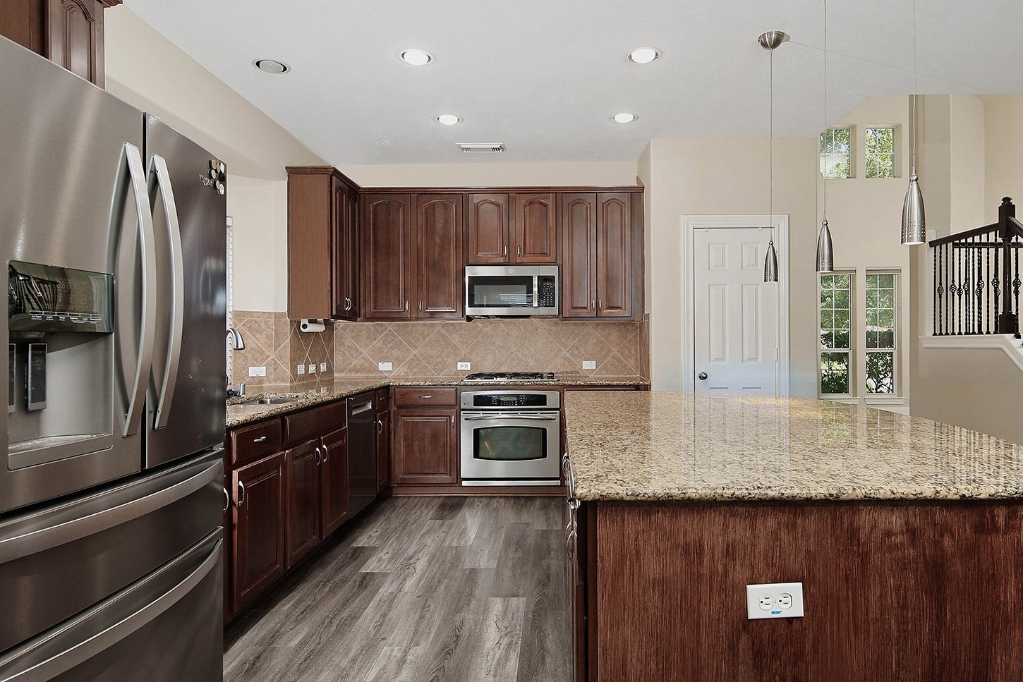 6327 Spring Creek Oaks Drive, Spring, TX 77379 6327 Spring Creek Oaks Drive, Spring, TX 77379