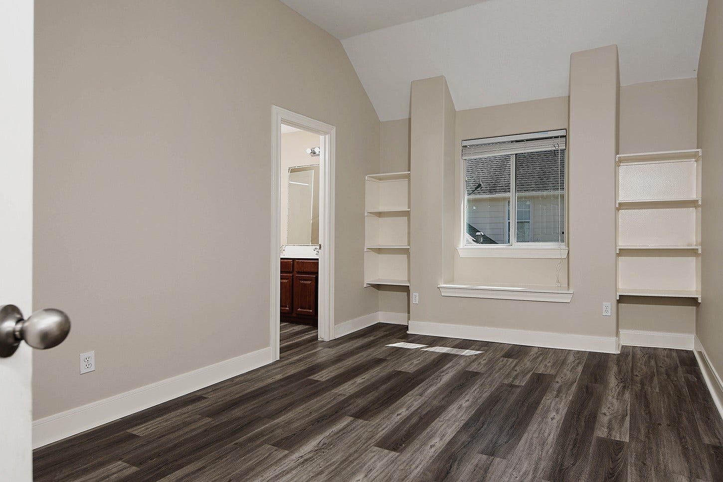 6327 Spring Creek Oaks Drive, Spring, TX 77379 6327 Spring Creek Oaks Drive, Spring, TX 77379