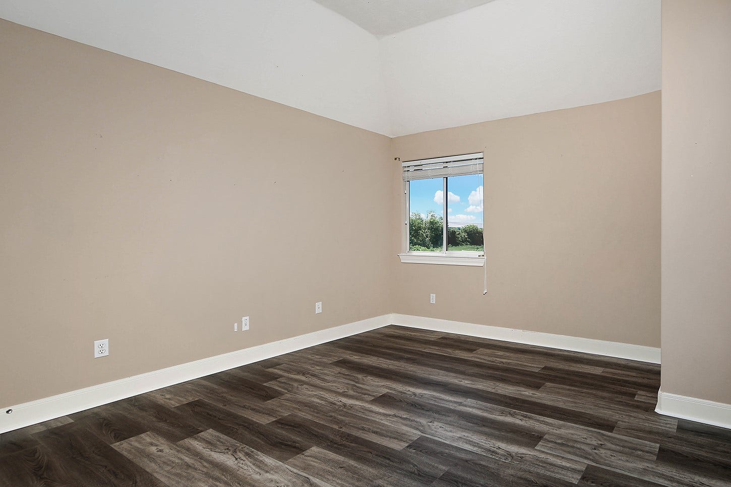 6327 Spring Creek Oaks Drive, Spring, TX 77379 6327 Spring Creek Oaks Drive, Spring, TX 77379