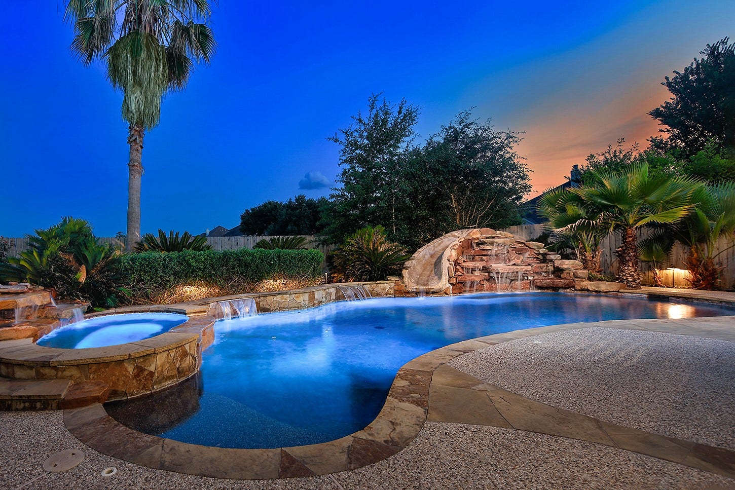 6327 Spring Creek Oaks Drive, Spring, TX 77379 6327 Spring Creek Oaks Drive, Spring, TX 77379