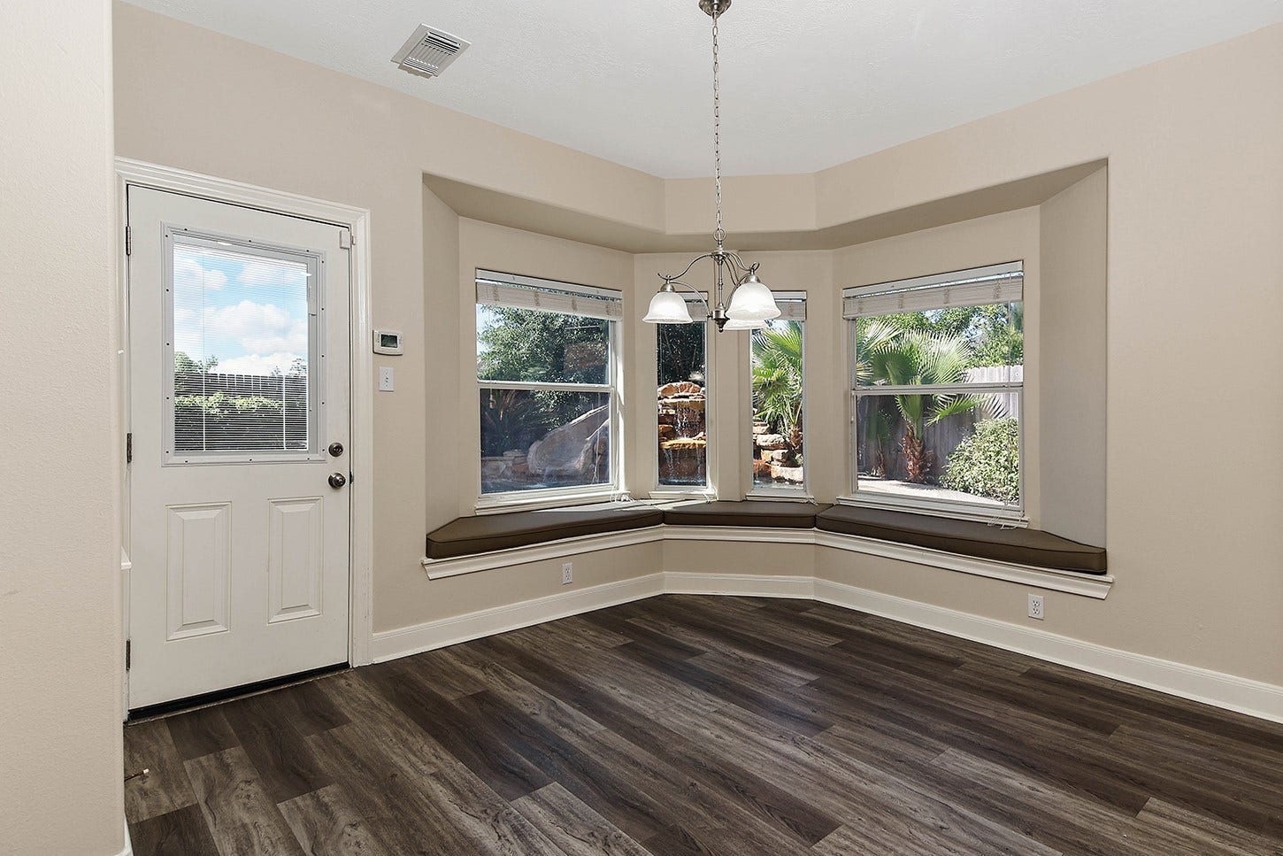 6327 Spring Creek Oaks Drive, Spring, TX 77379 6327 Spring Creek Oaks Drive, Spring, TX 77379